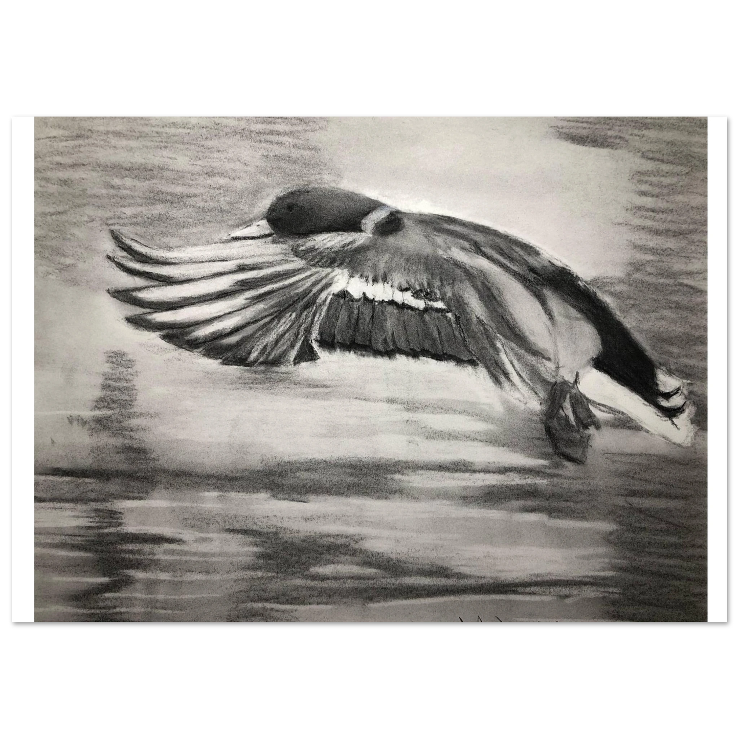 0fa5c467-1ab3-4857-a724-56022f84d5d9