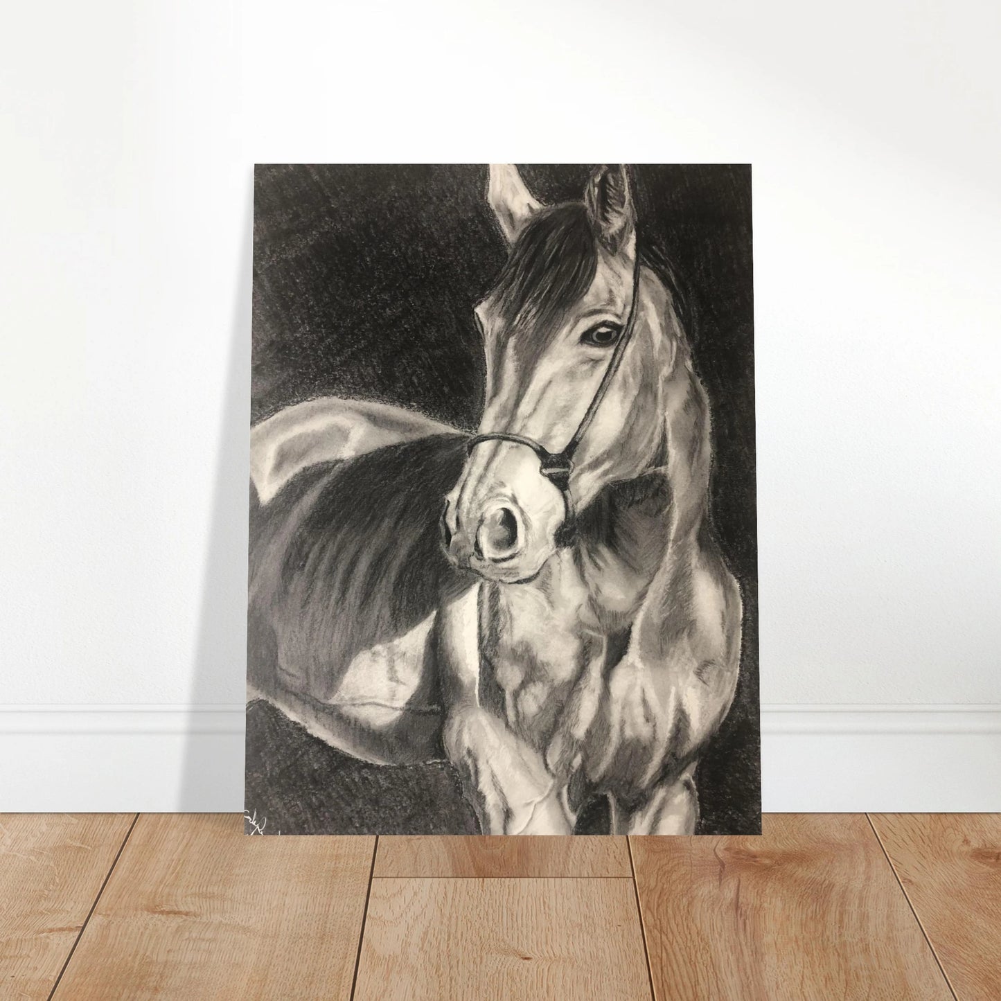 3473c961-7161-40a7-9749-720de341b702