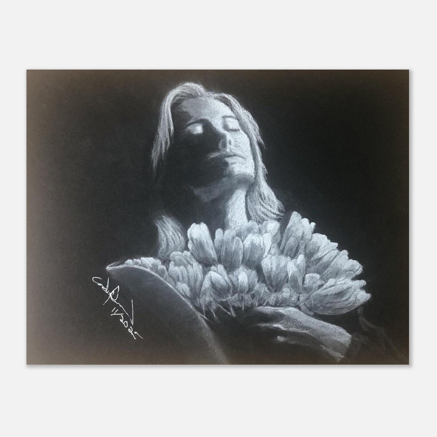 40d2cd20-2c57-4e33-ba82-25390b9d53a6