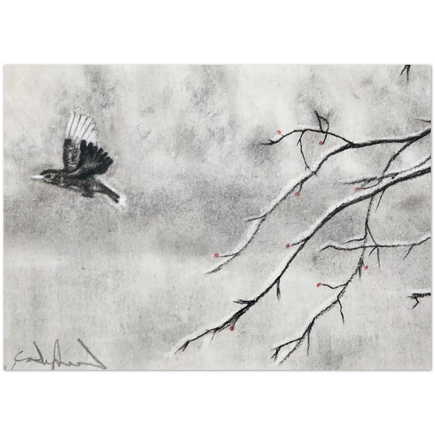 6a61f6c2-81aa-4272-98bc-5dde7c46f51e