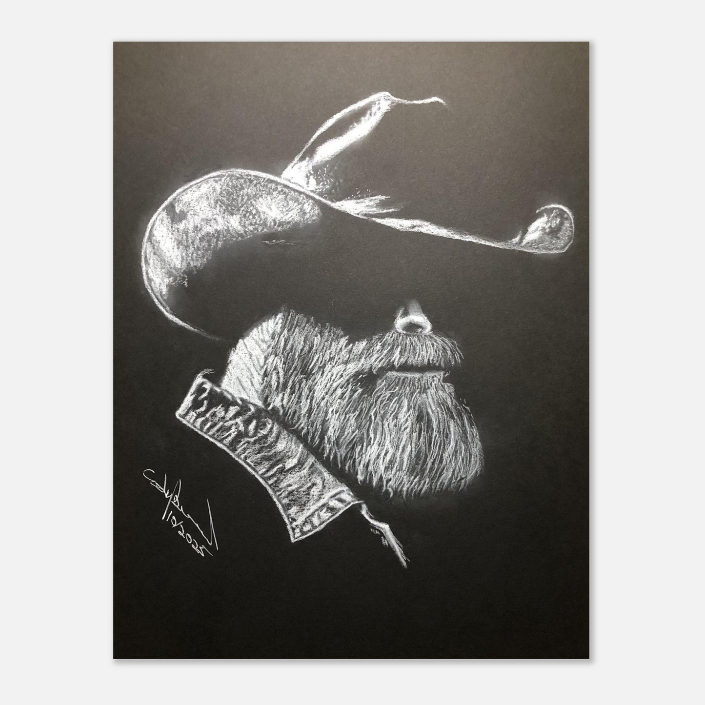 6e378489-f7b9-4ef1-b4d9-ee822be1ceb4