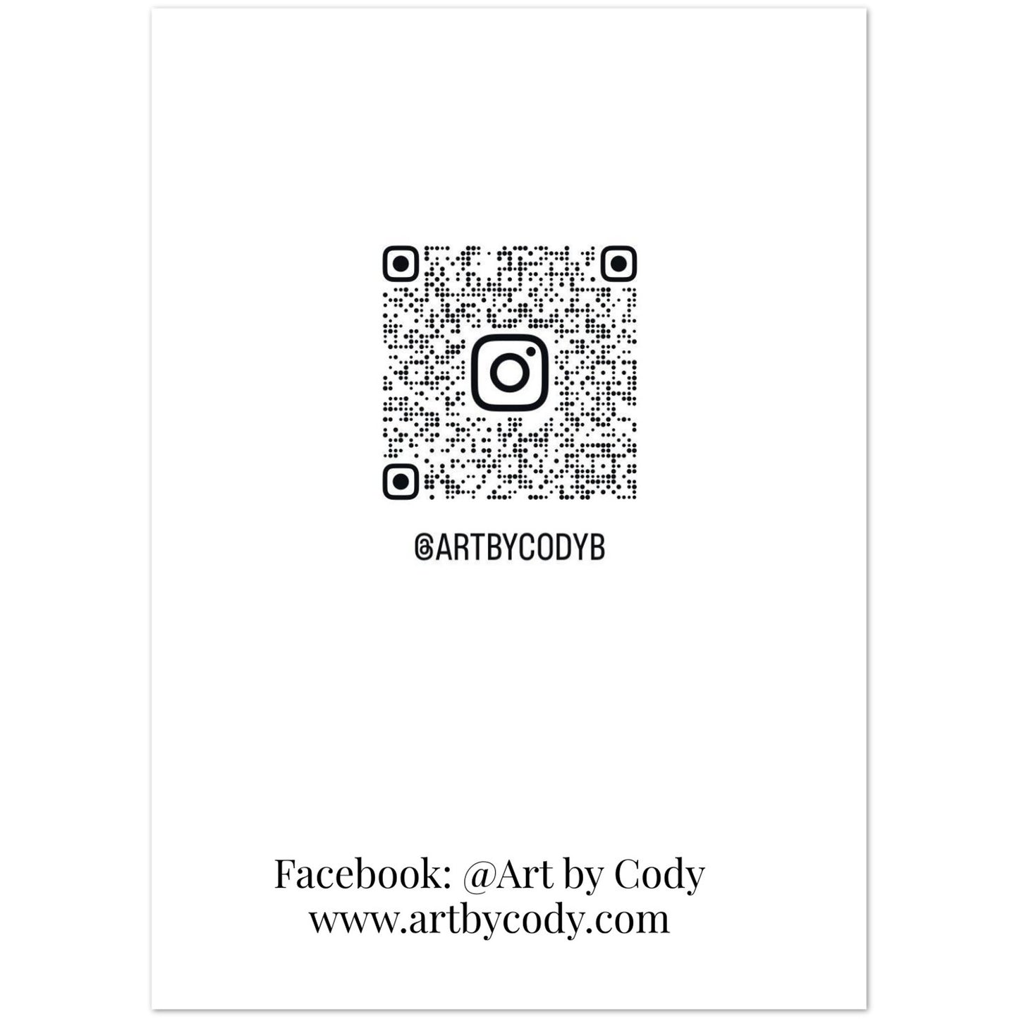 7755d955-c805-4194-b85d-0a0523d0fb91