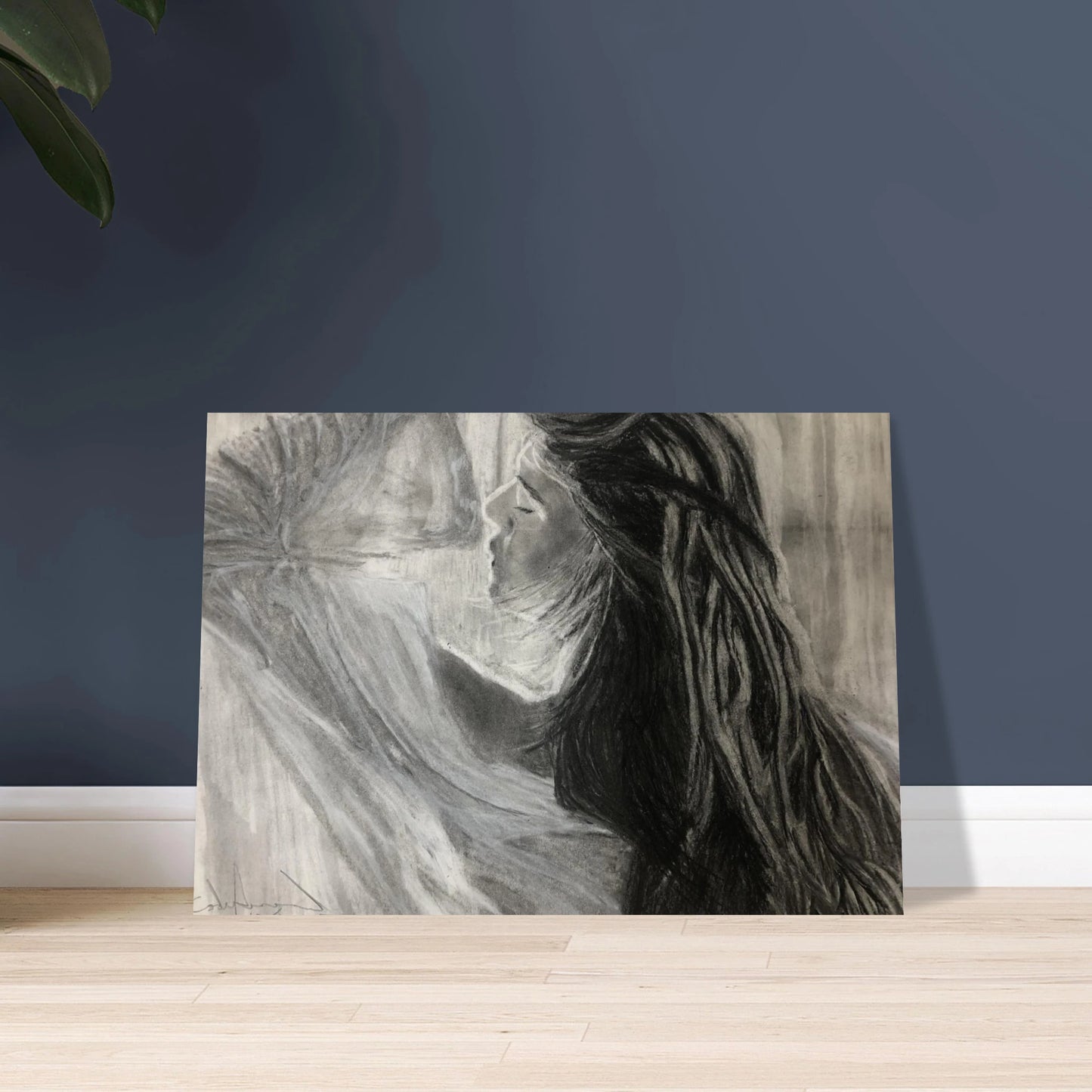 7d47c744-85d4-493d-bbe2-5c9b7690d898