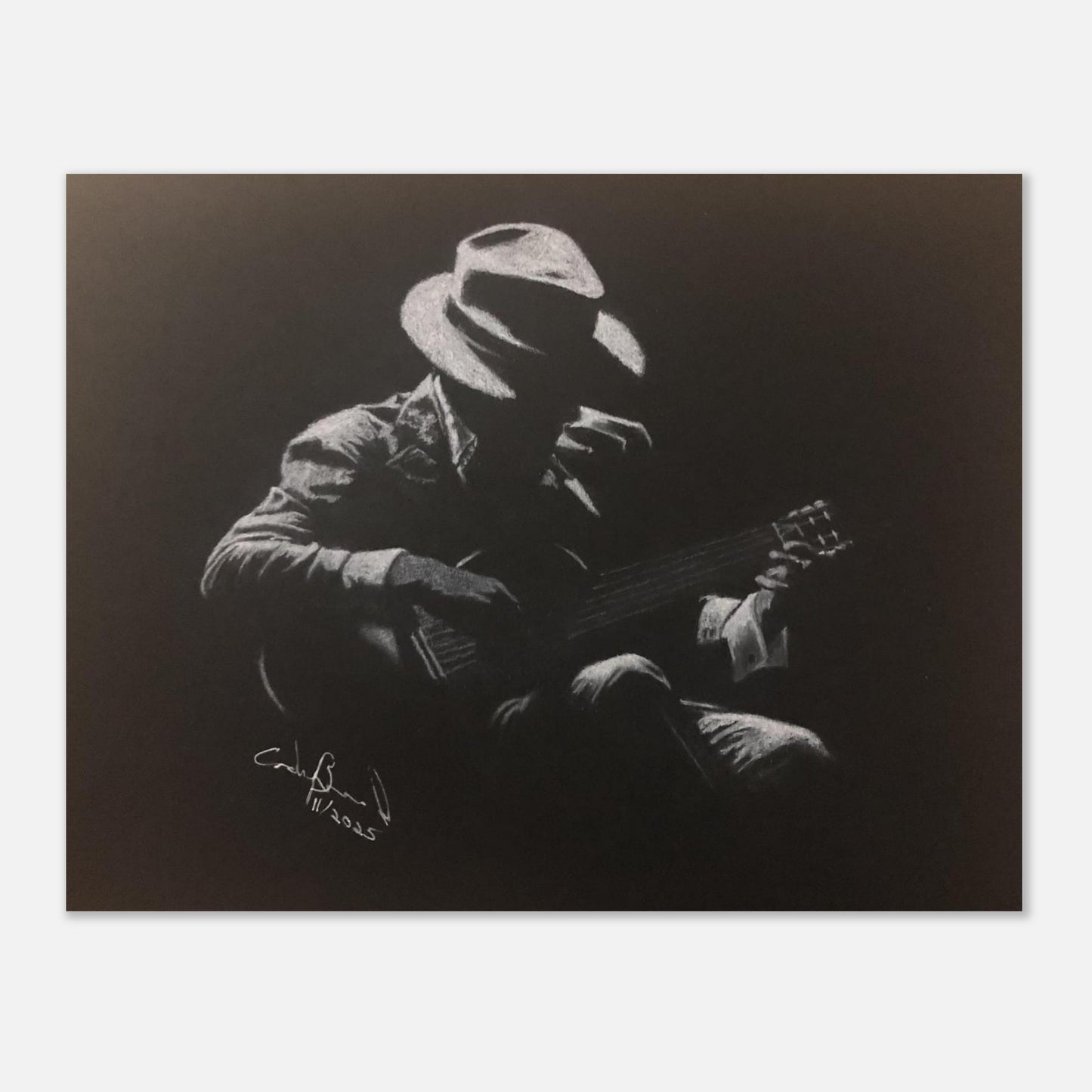 82bf4beb-95db-46a4-aee1-a062d28261de