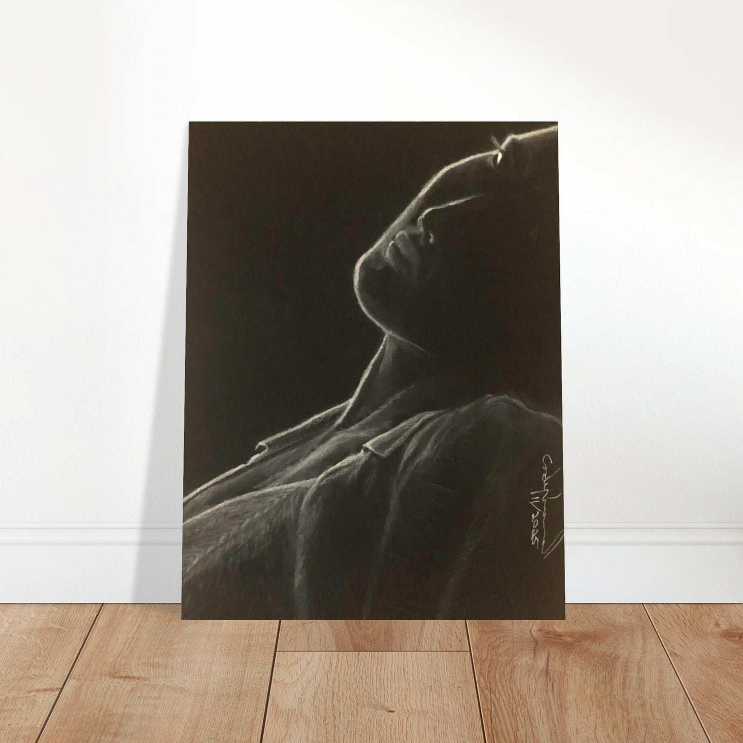 94e5b241-5720-483f-801c-c755b8ca3f1b