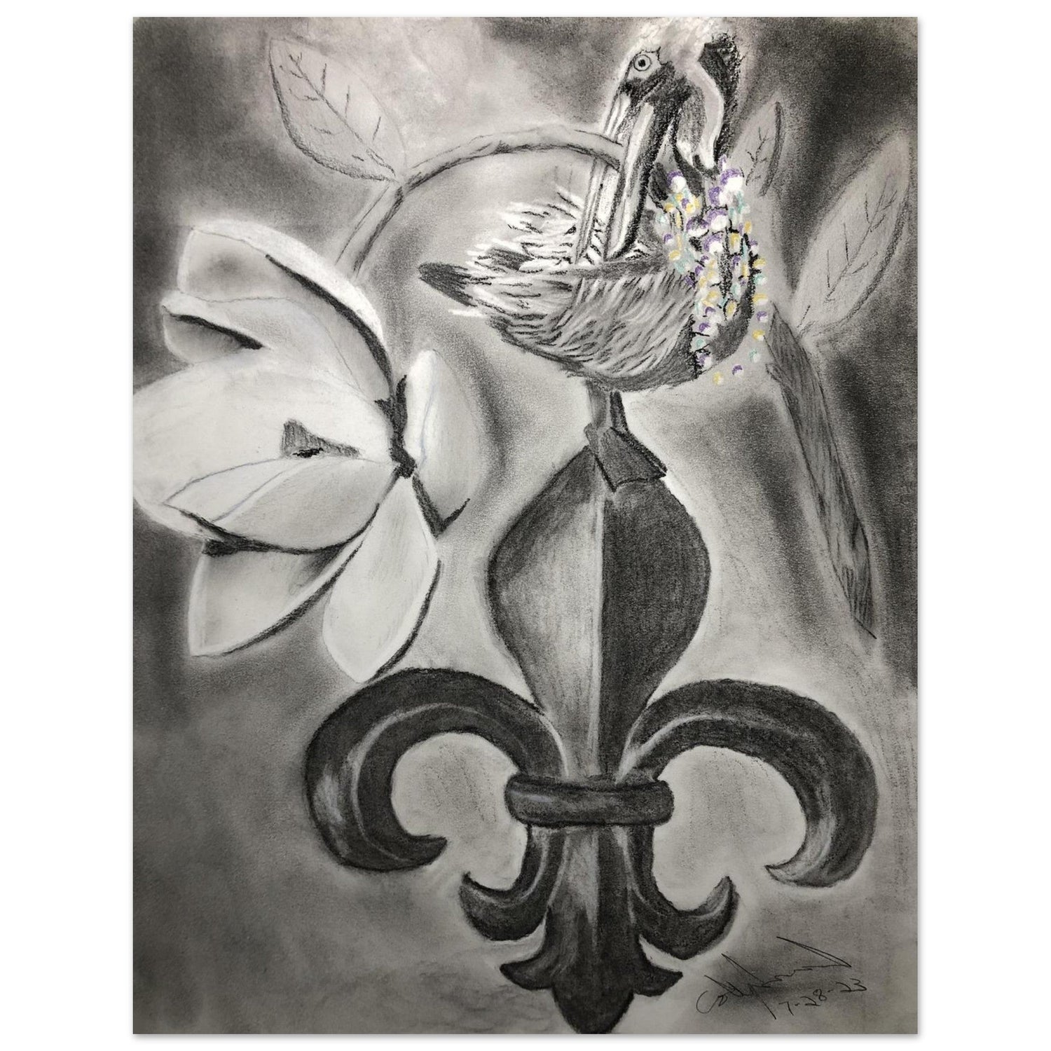 Cajun Culture