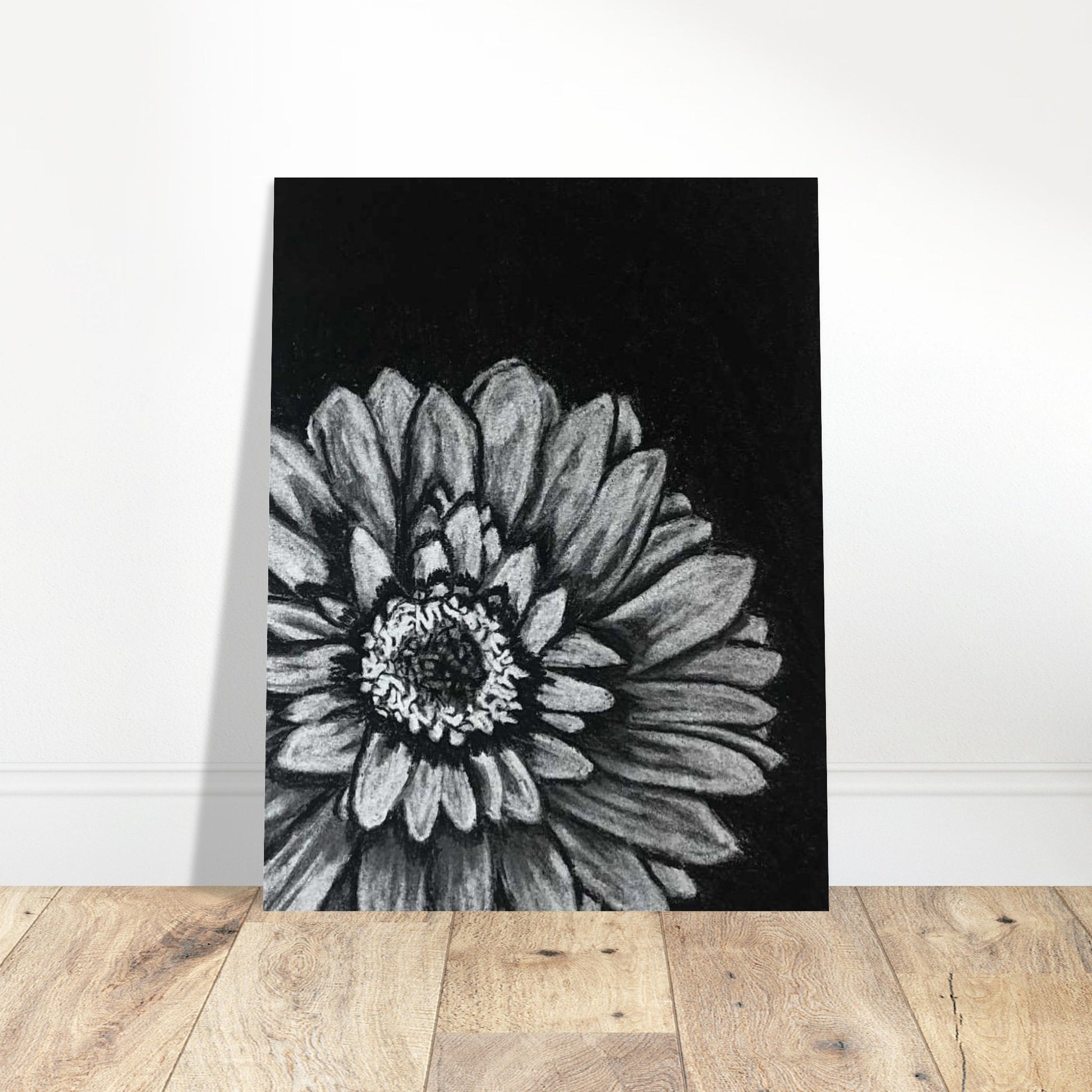 0113fe60-e2db-4b01-ae47-939239222fd5