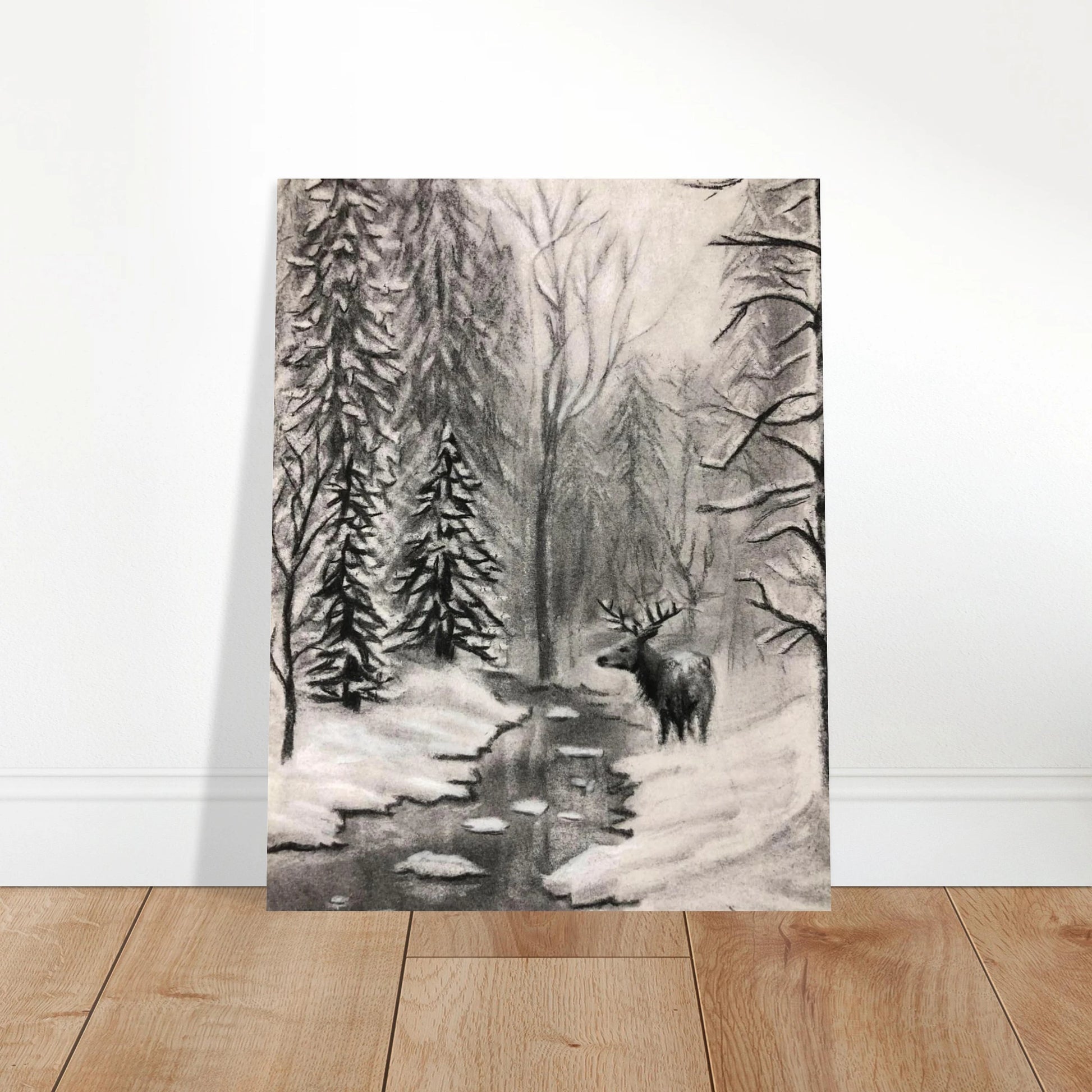 0175a62b-9aae-42e6-88b1-7c025e9361a7