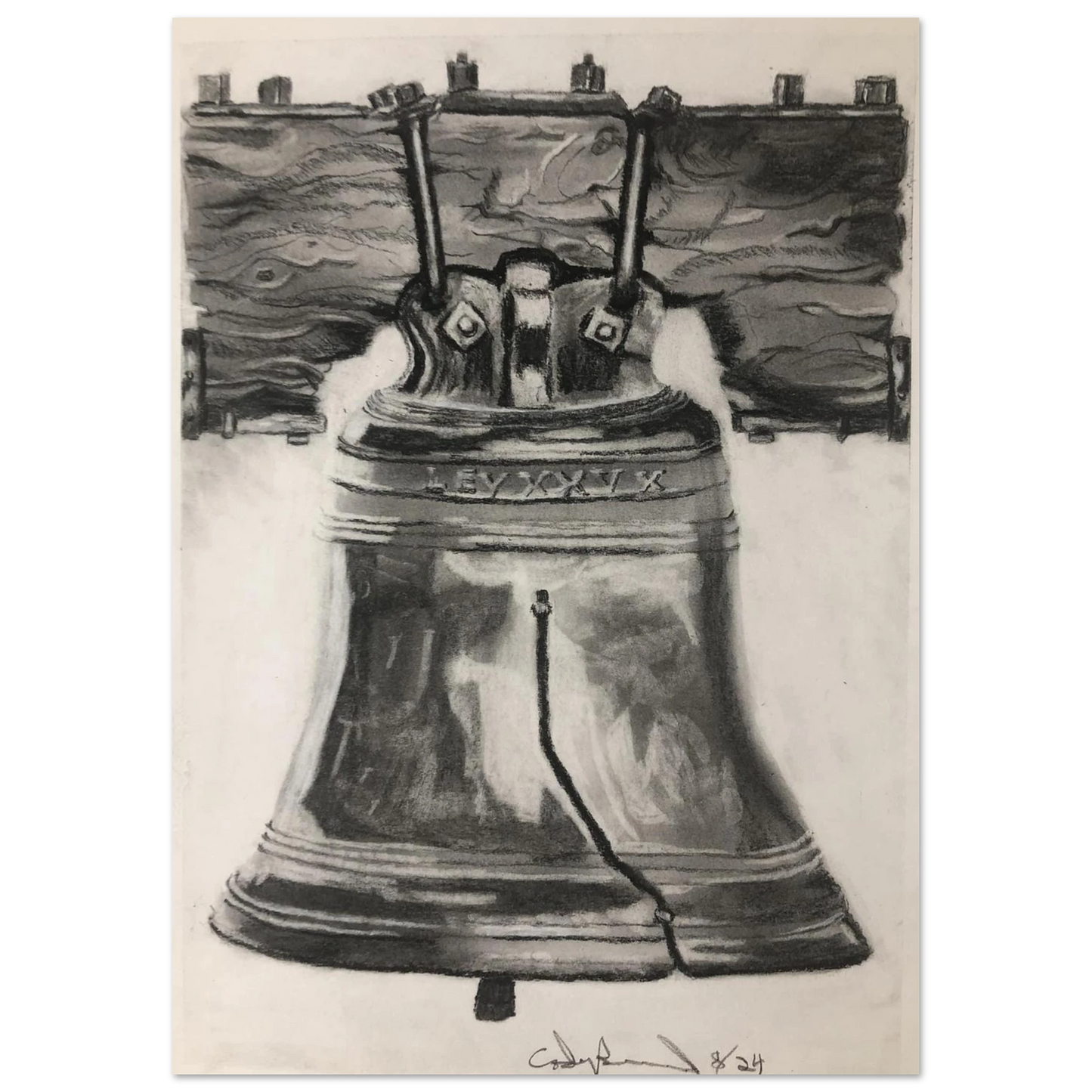 0afee28b-2985-4439-92f8-cb6bc3e91a99