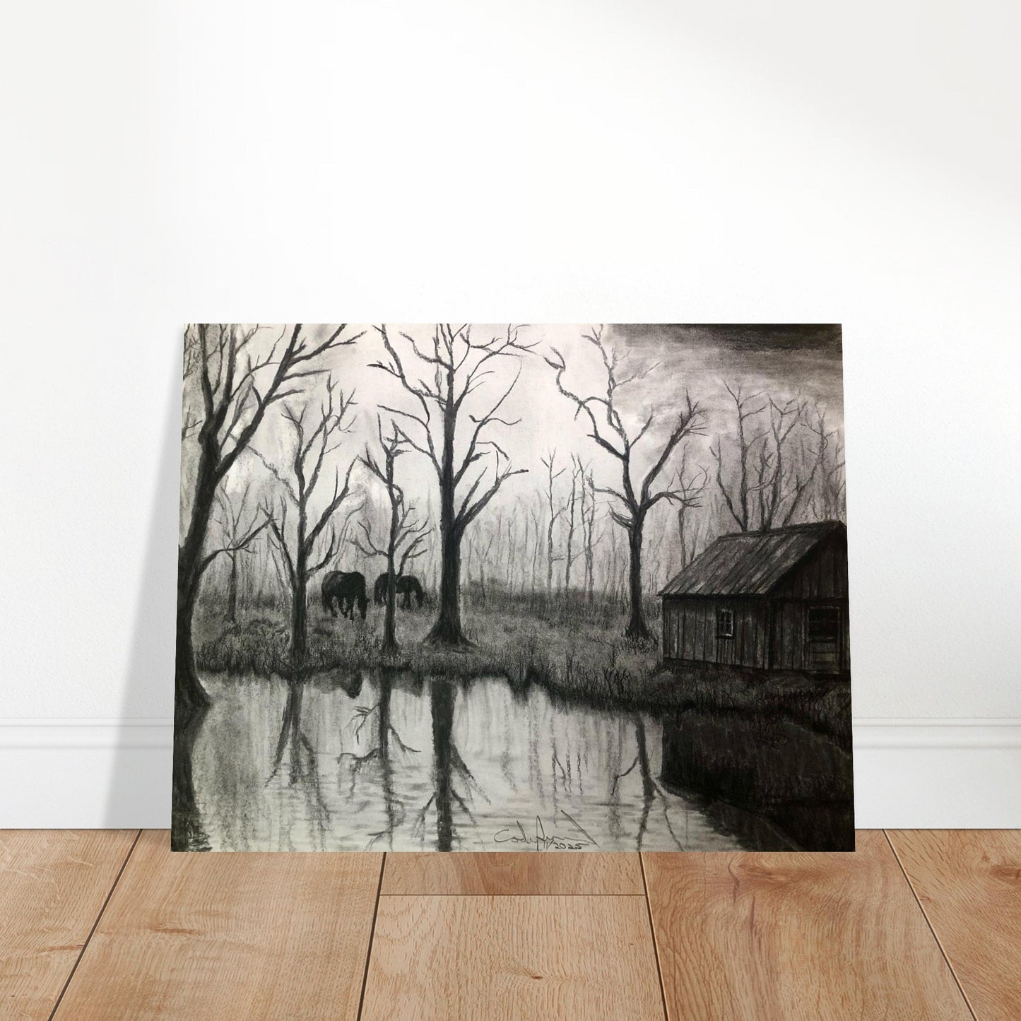 0e5593bf-aa96-45fa-b62c-053cac9e0309