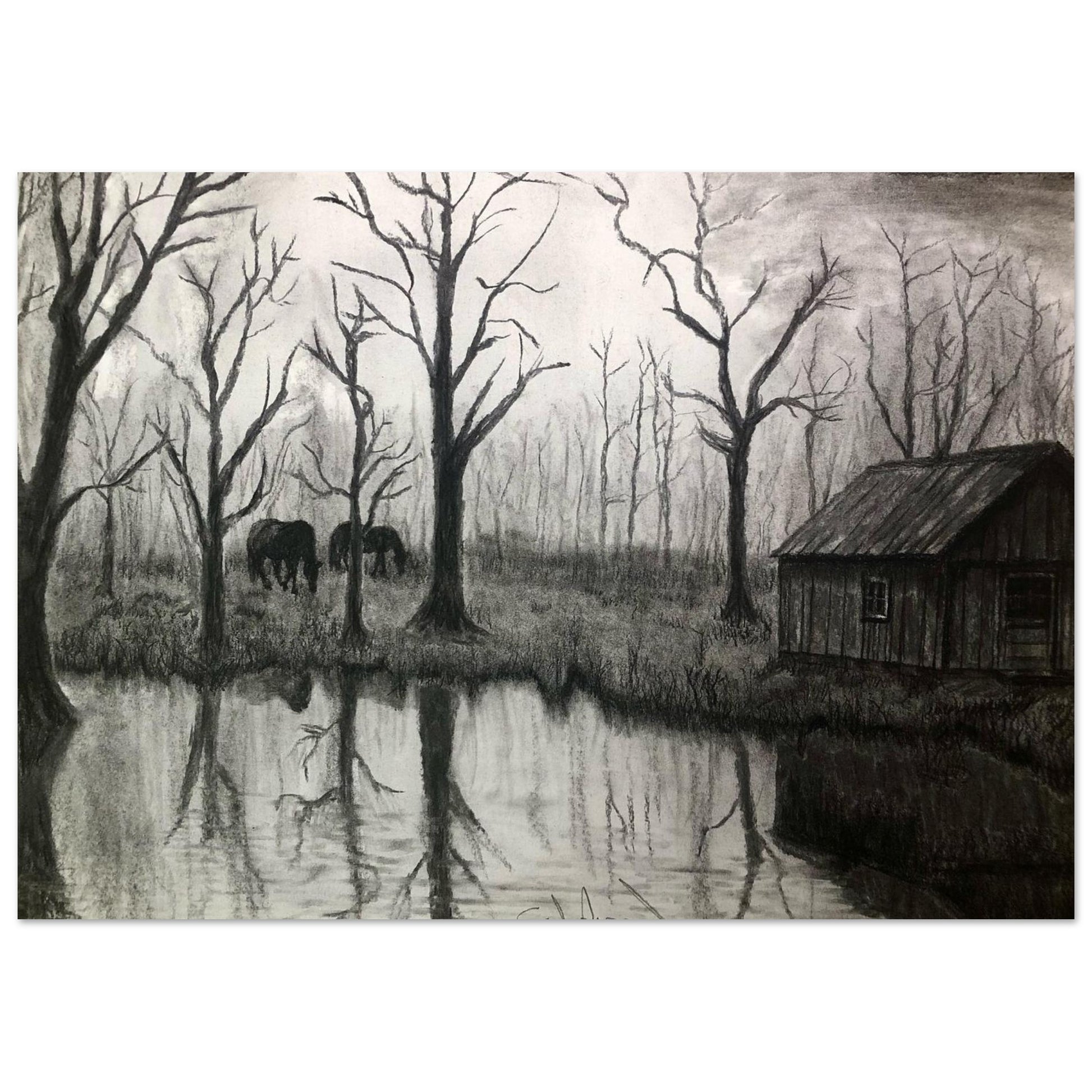 13d7df92-6dea-482b-82f0-0ada8b74f846