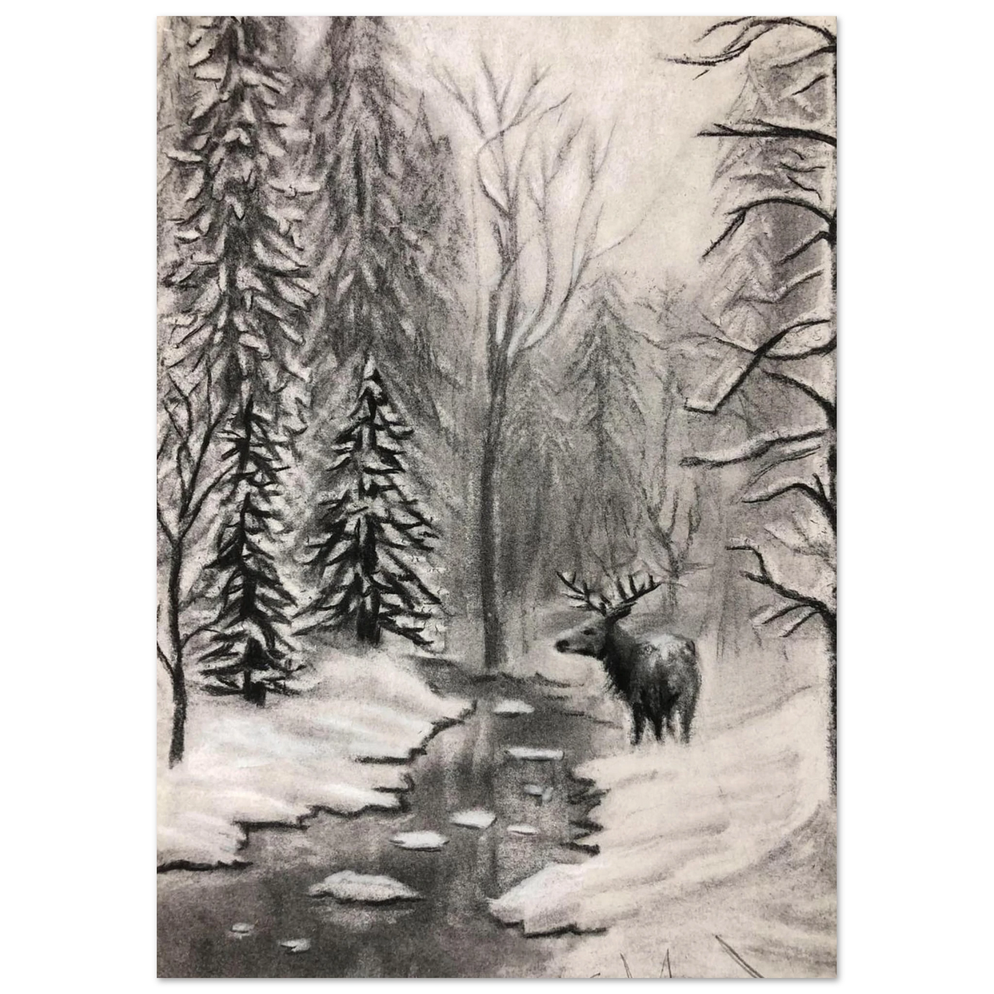 13f08bea-51da-4fe4-a853-3f379ff77bd0