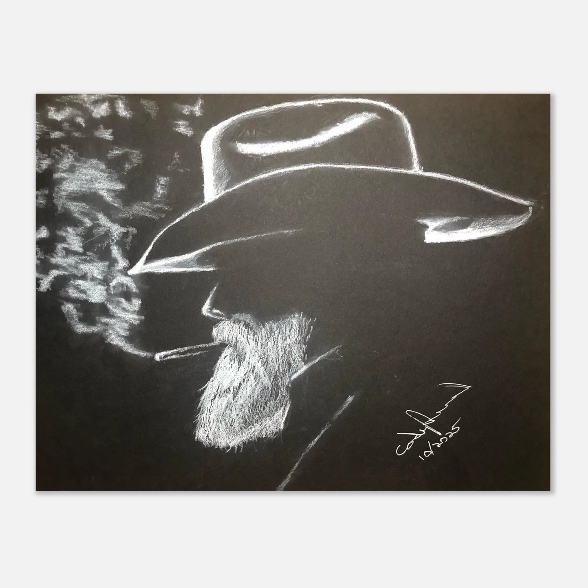 1e004c1a-d812-4b55-a5c0-a4bea729d290