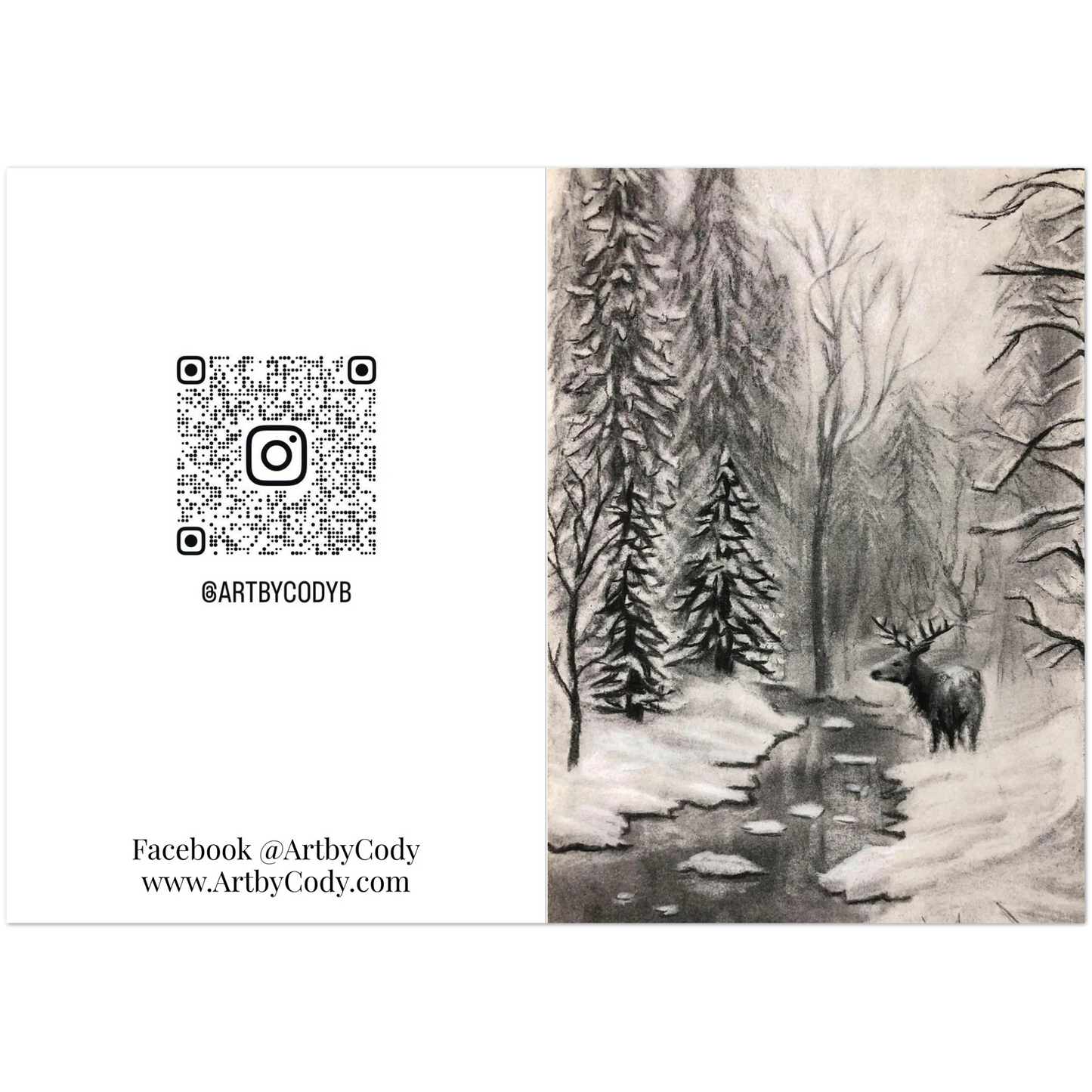 23695ff9-ad0d-470b-8d18-d7dbbc87477a