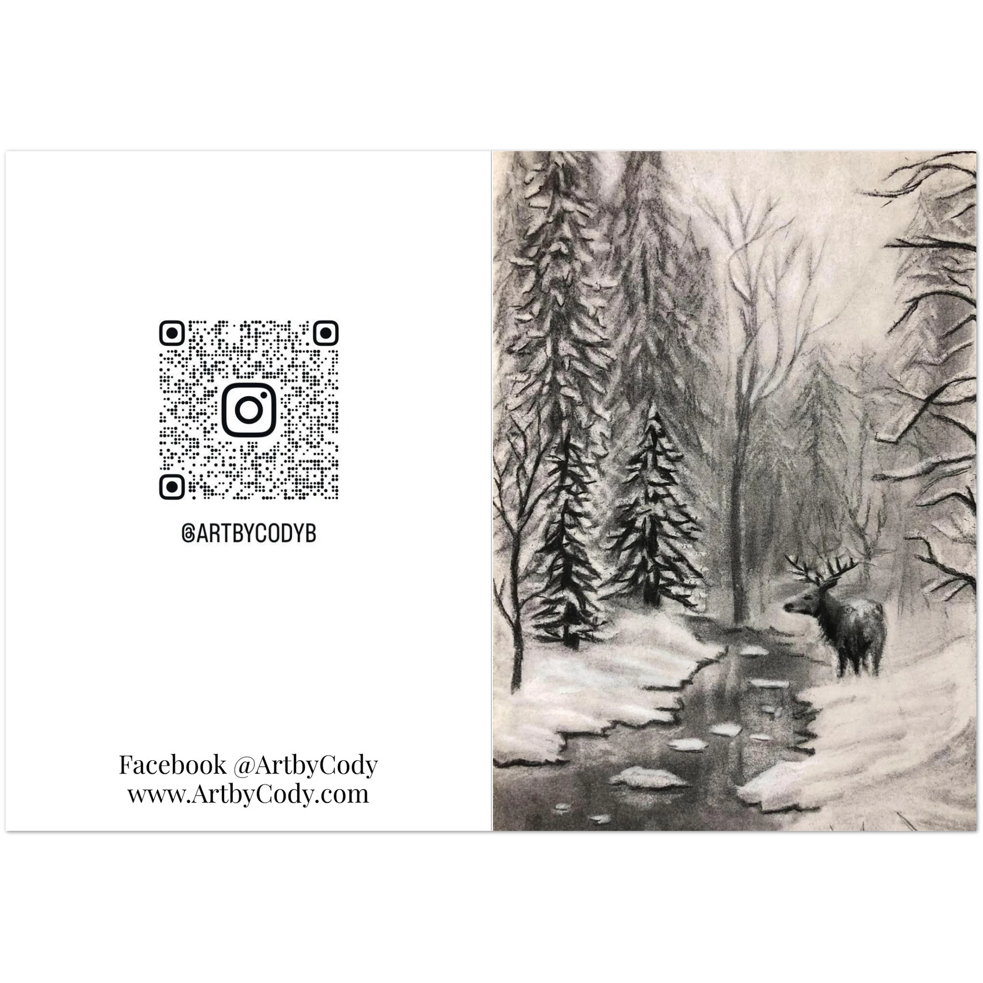 23695ff9-ad0d-470b-8d18-d7dbbc87477a