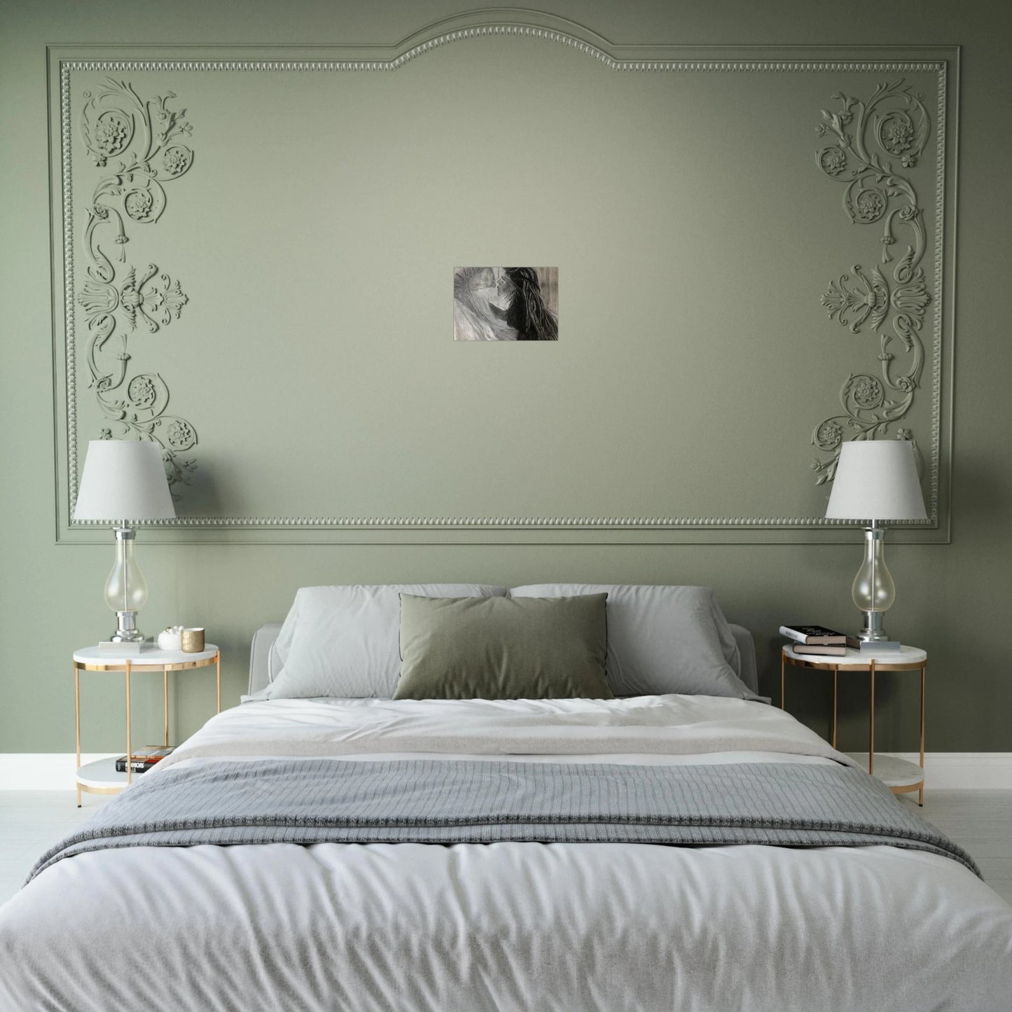 263d8767-bf4c-47ea-b0e0-ceb83ce4b340