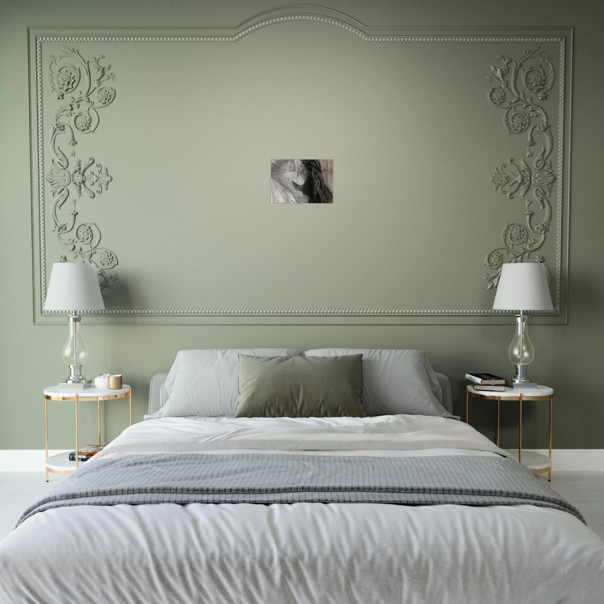 263d8767-bf4c-47ea-b0e0-ceb83ce4b340