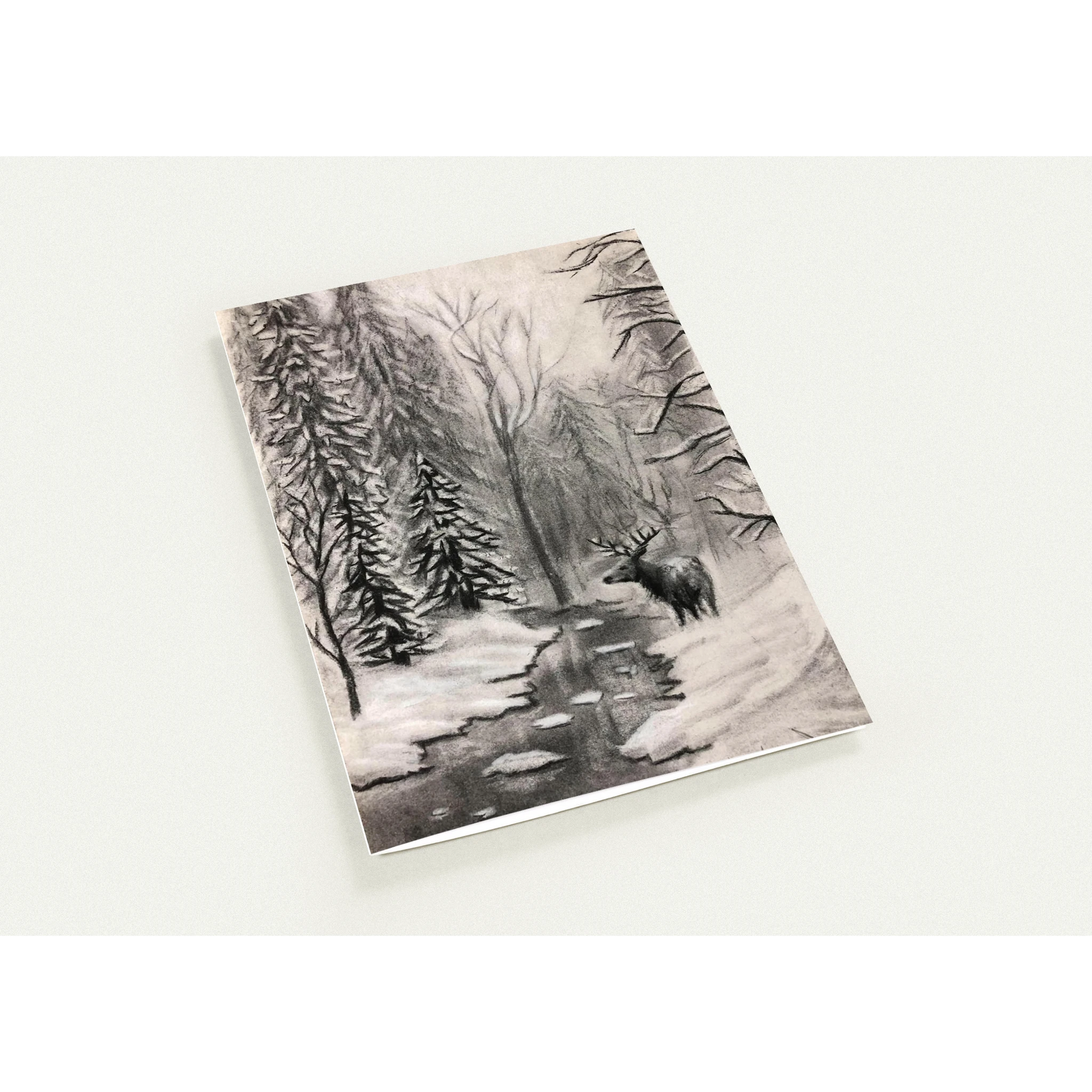 2730a345-1baf-4061-863b-9237d3dc412f