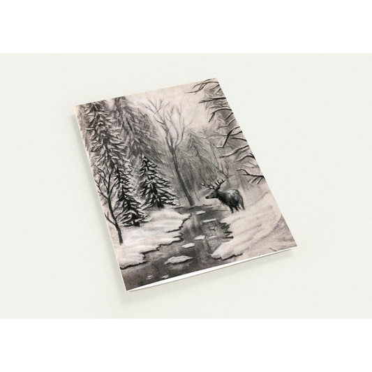 2730a345-1baf-4061-863b-9237d3dc412f