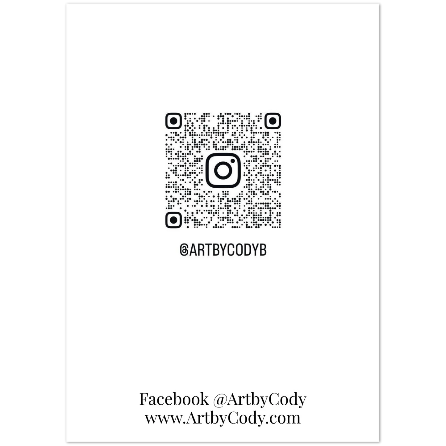 2e478309-0f57-490d-abec-1be1f9246a96