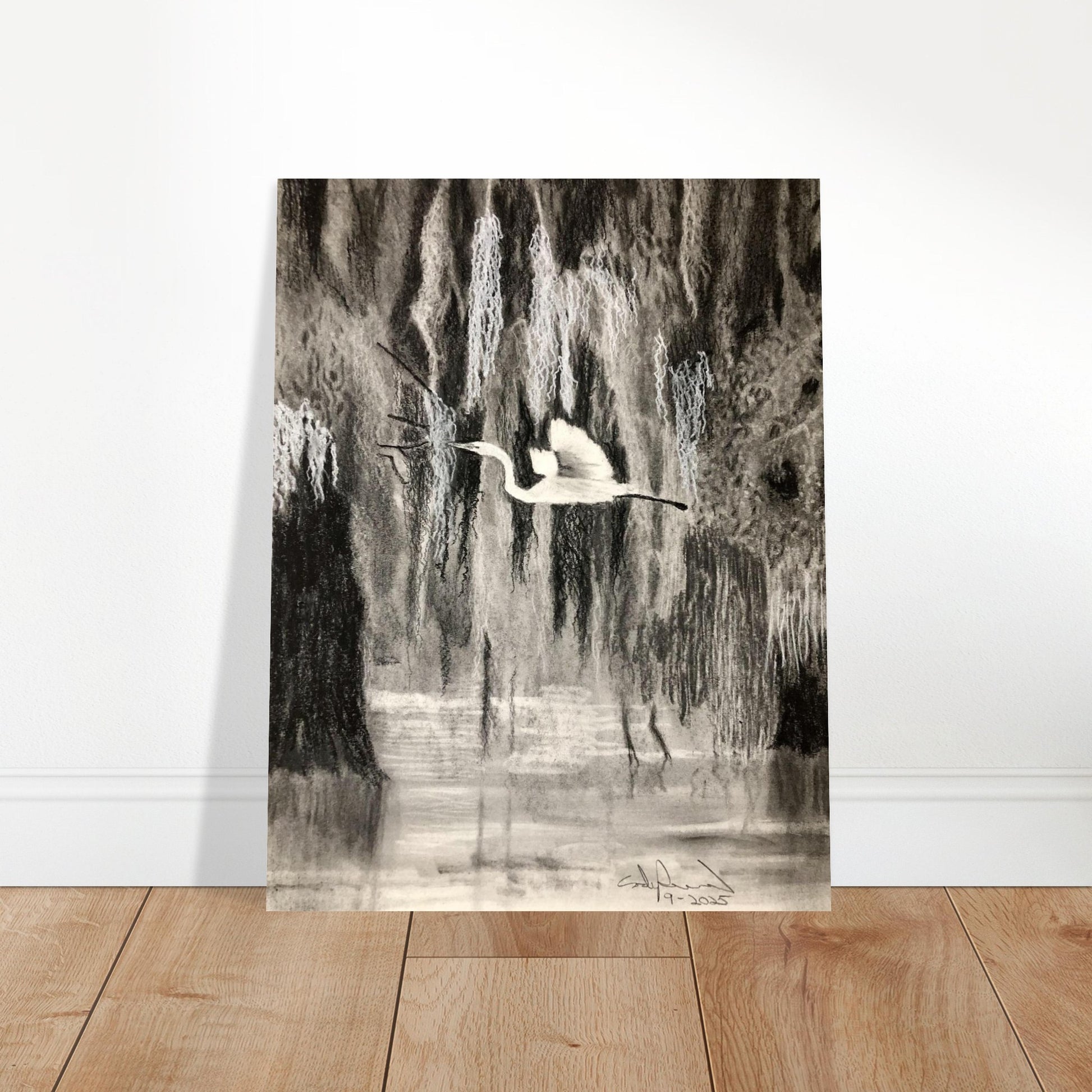 33b3d716-6ed6-4350-aca9-a4312304cc1a