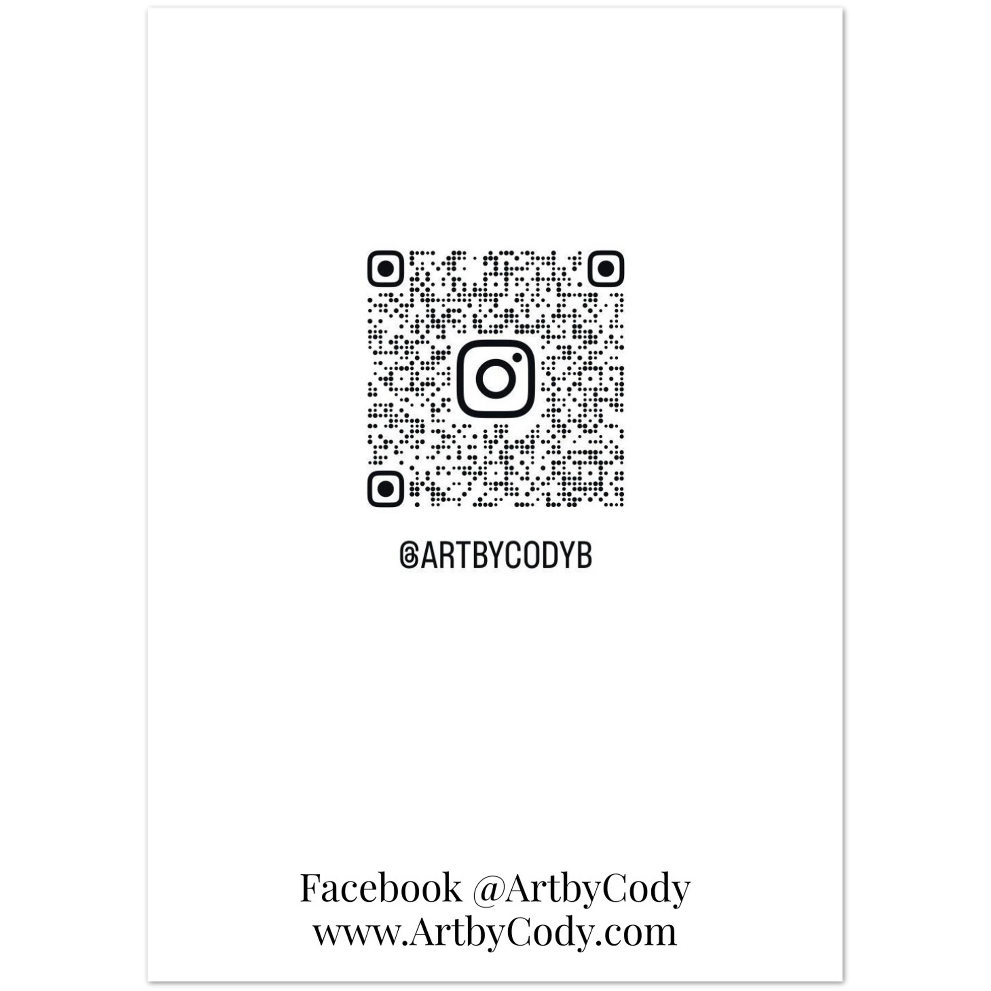 3c64d7a4-bba7-4112-ab1b-02568b316003