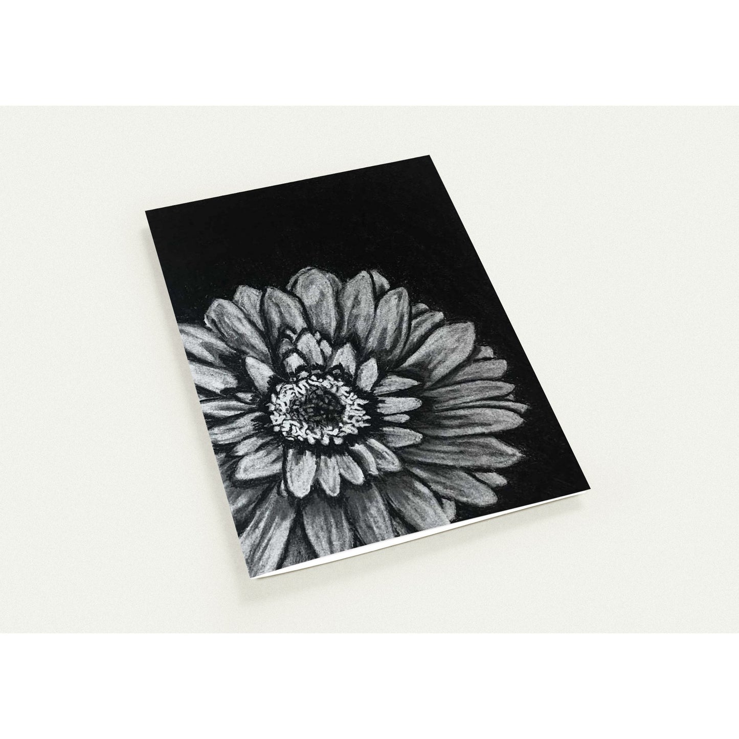 42237a63-27f4-4166-aeb7-c17ee67fa159