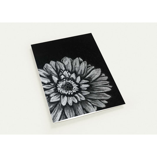 42237a63-27f4-4166-aeb7-c17ee67fa159