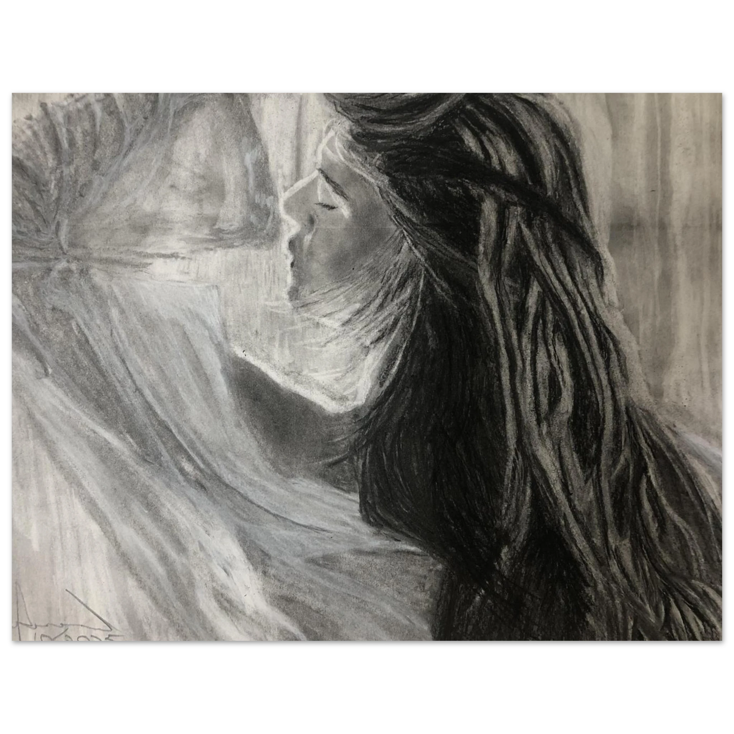 42e42188-c548-4639-b753-88559678f5c3