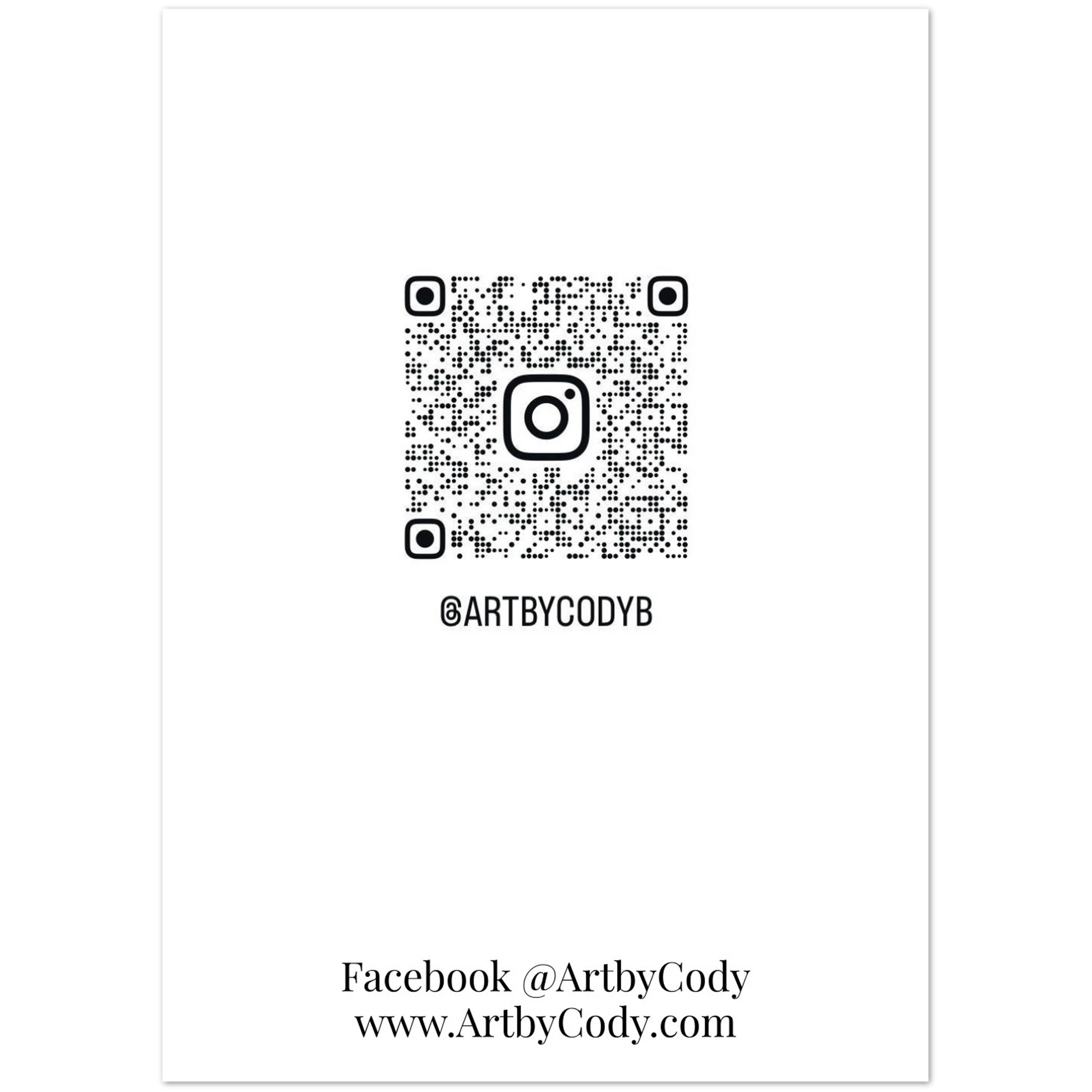 49e8e9ba-d76c-4ef6-b483-fc277a6f2d9b