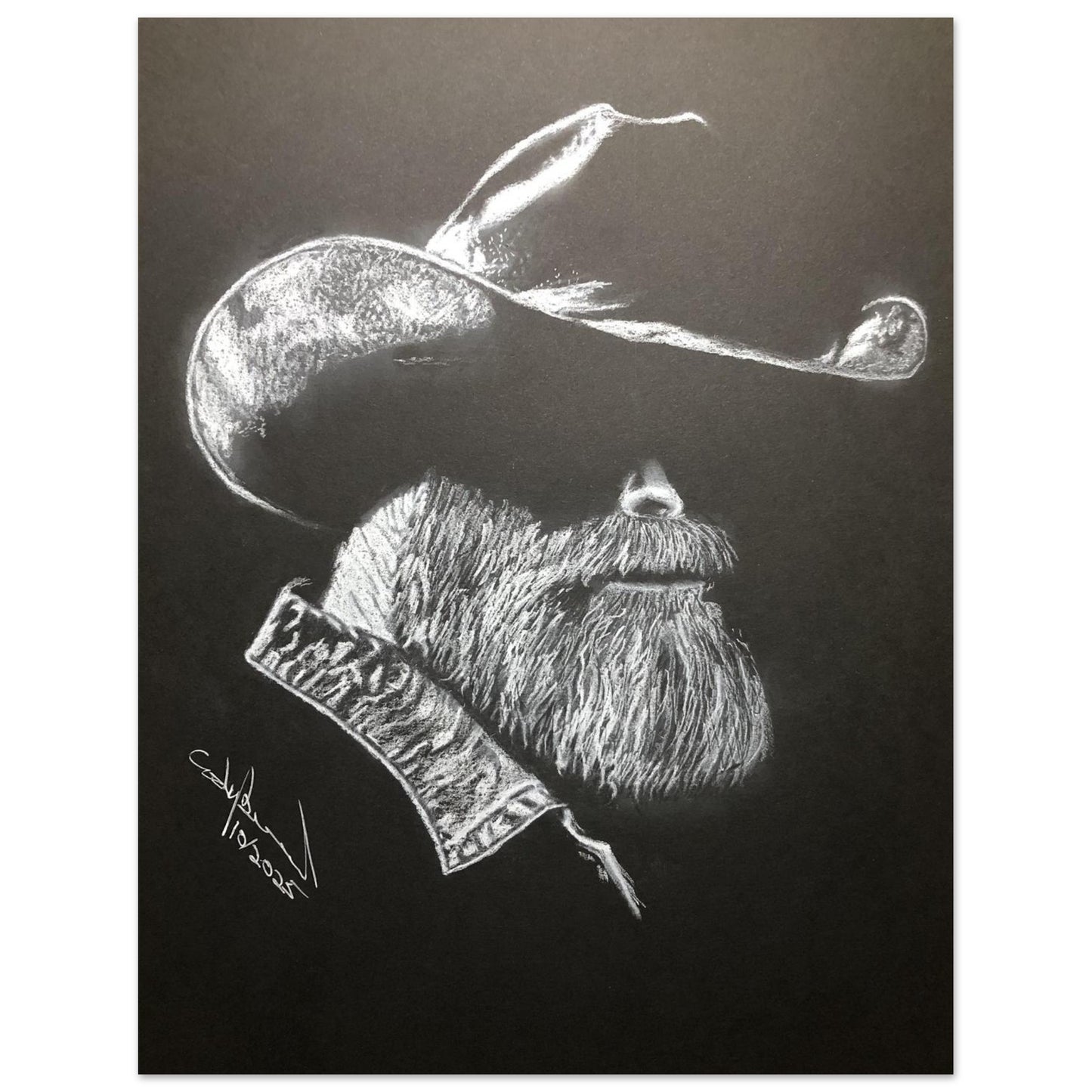 5522947c-786a-422e-84c5-81baeacc7eb7