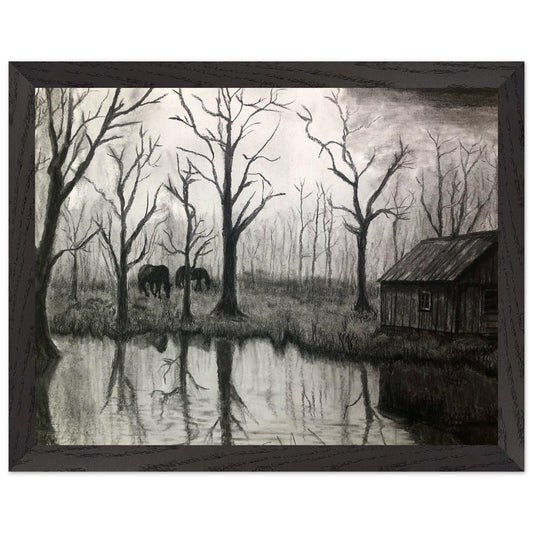 55fc1e22-df43-4aad-8226-45ad4bb5dc69