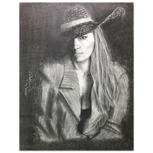 56320aab-a4a5-43f3-a36f-258bc5851aa5