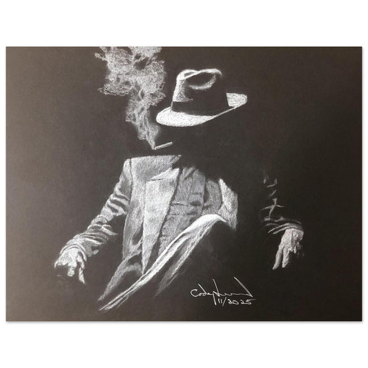 70150858-ea14-4cf3-8854-d7a69be2ace9