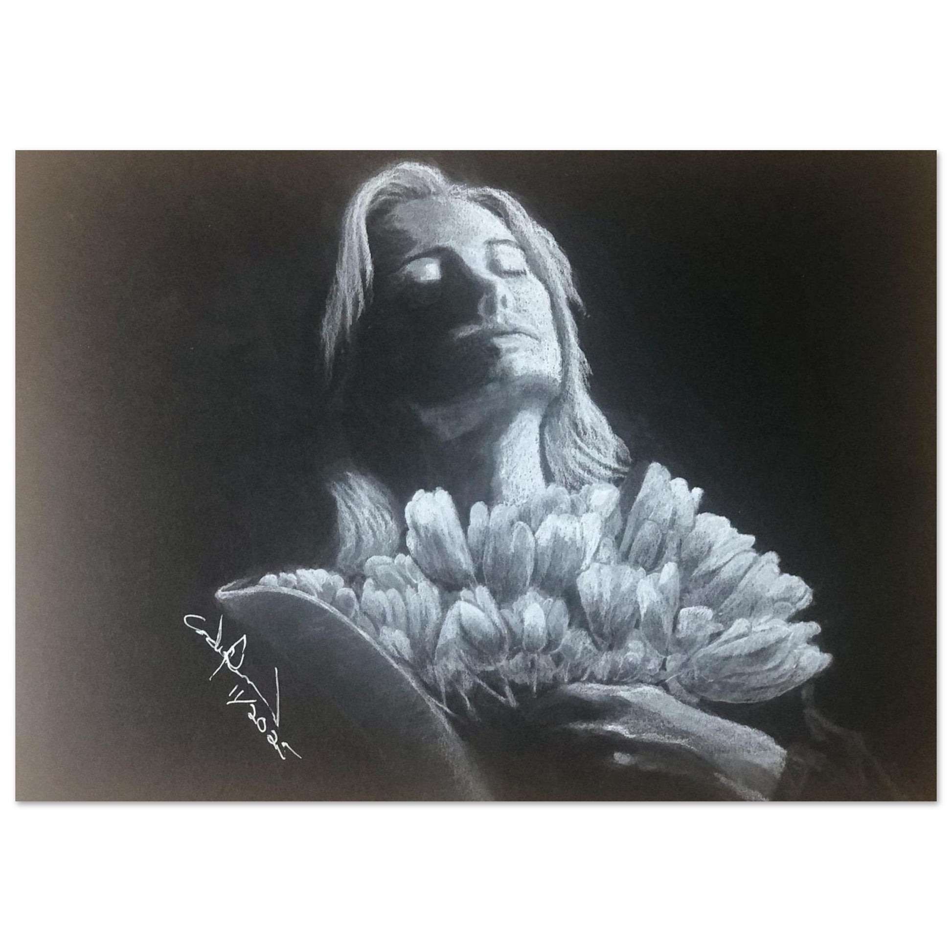 76b82cc6-d378-4c02-b566-94ccebdfc491