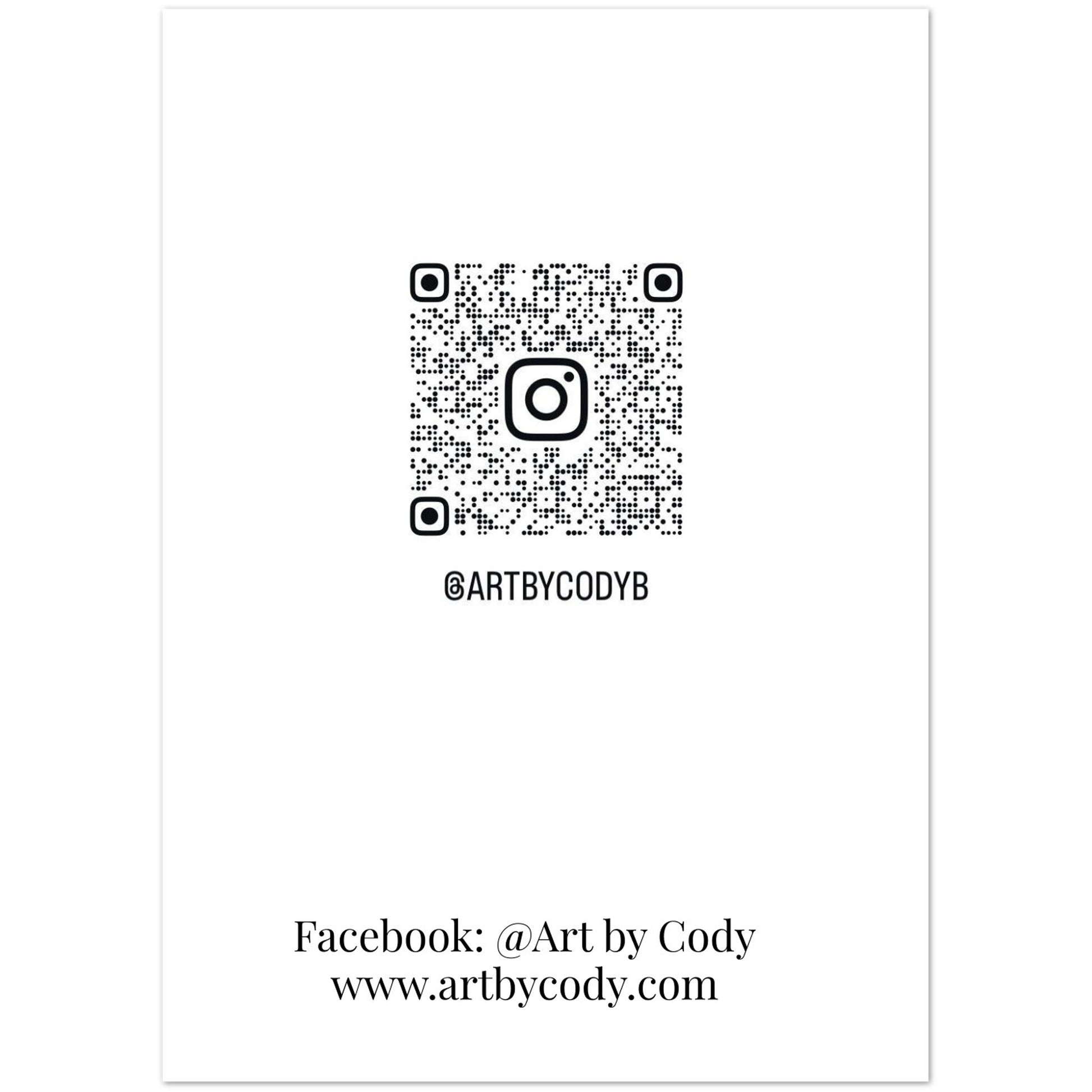 7755d955-c805-4194-b85d-0a0523d0fb91