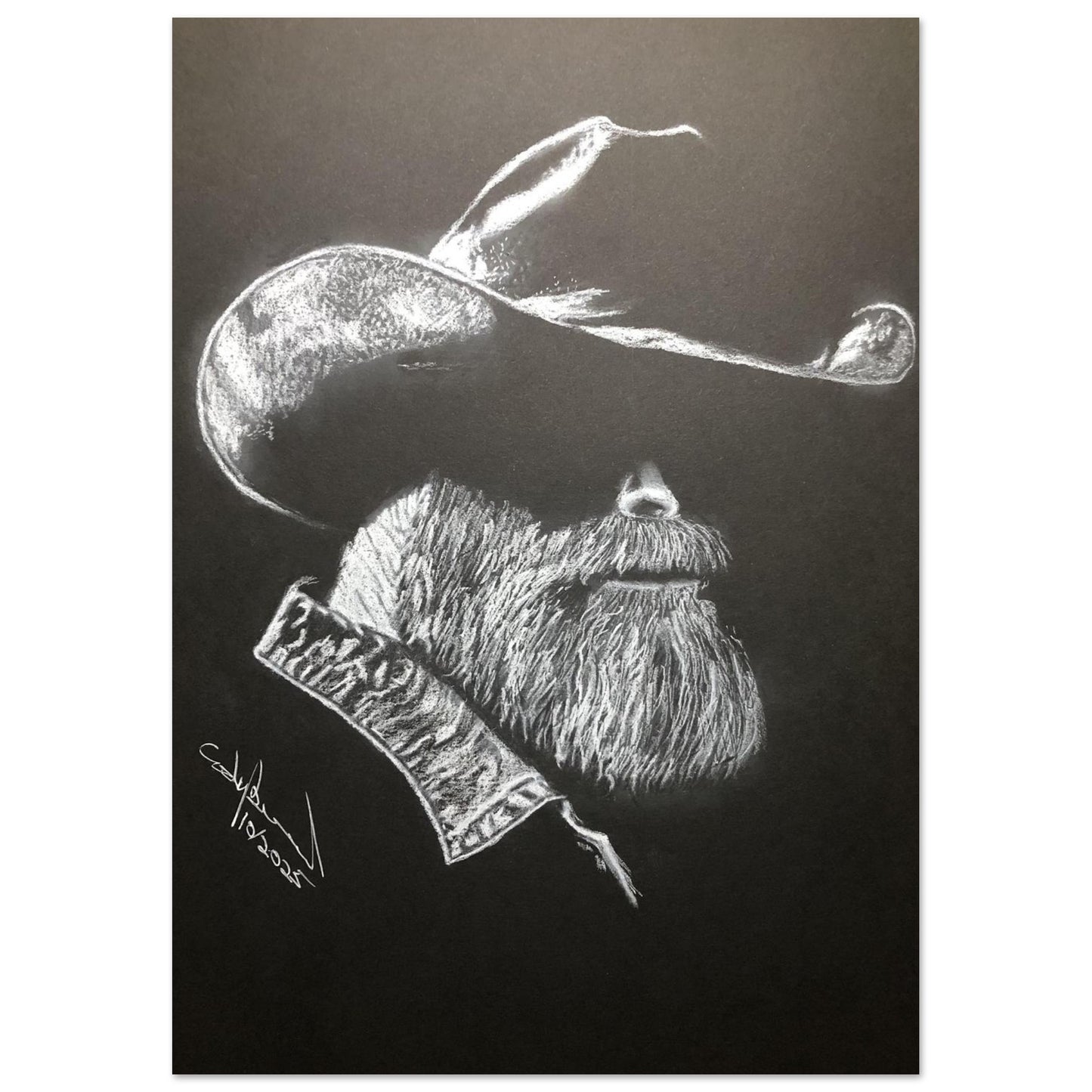 80ca05e6-934a-4a05-82bd-7519bd23b6d4