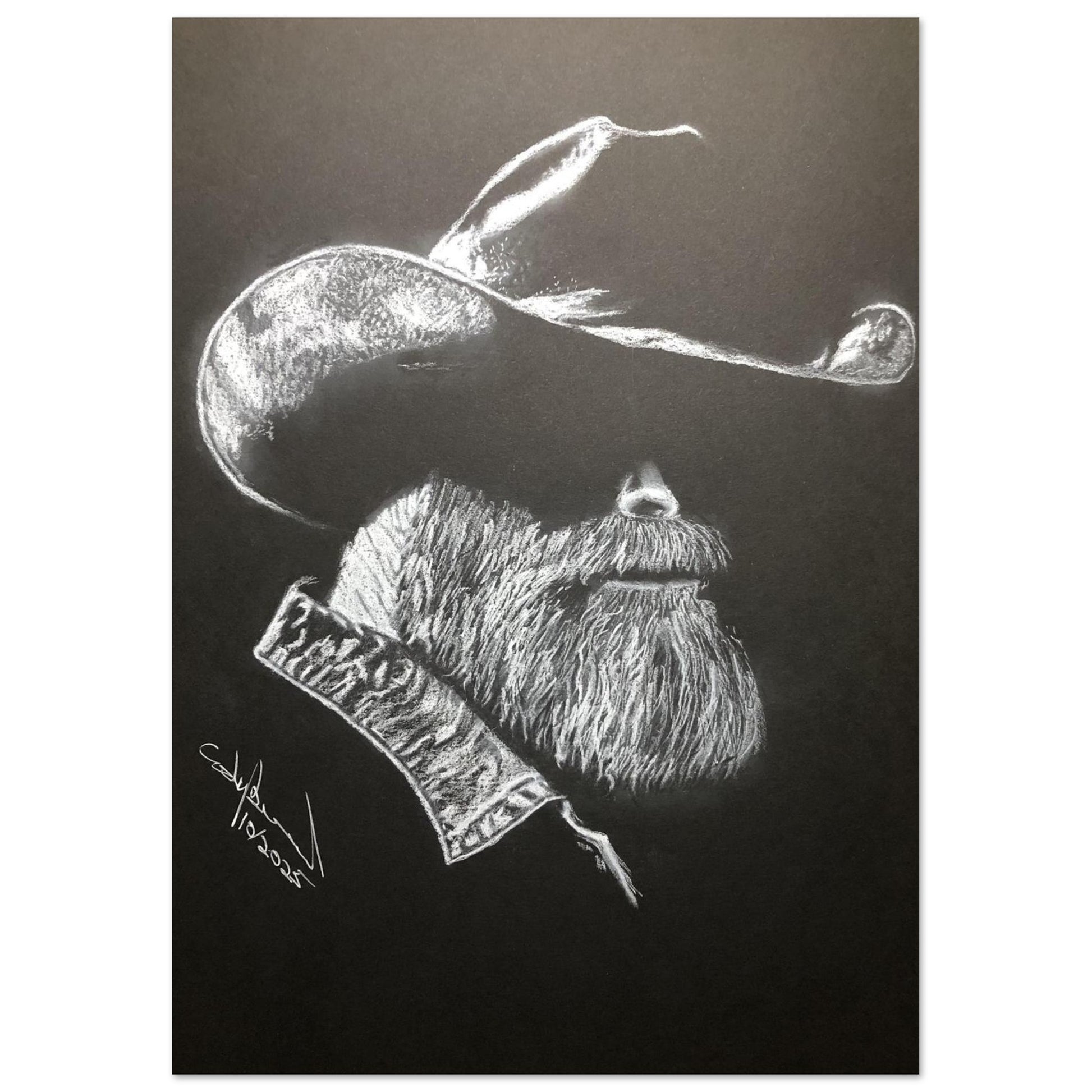 80ca05e6-934a-4a05-82bd-7519bd23b6d4