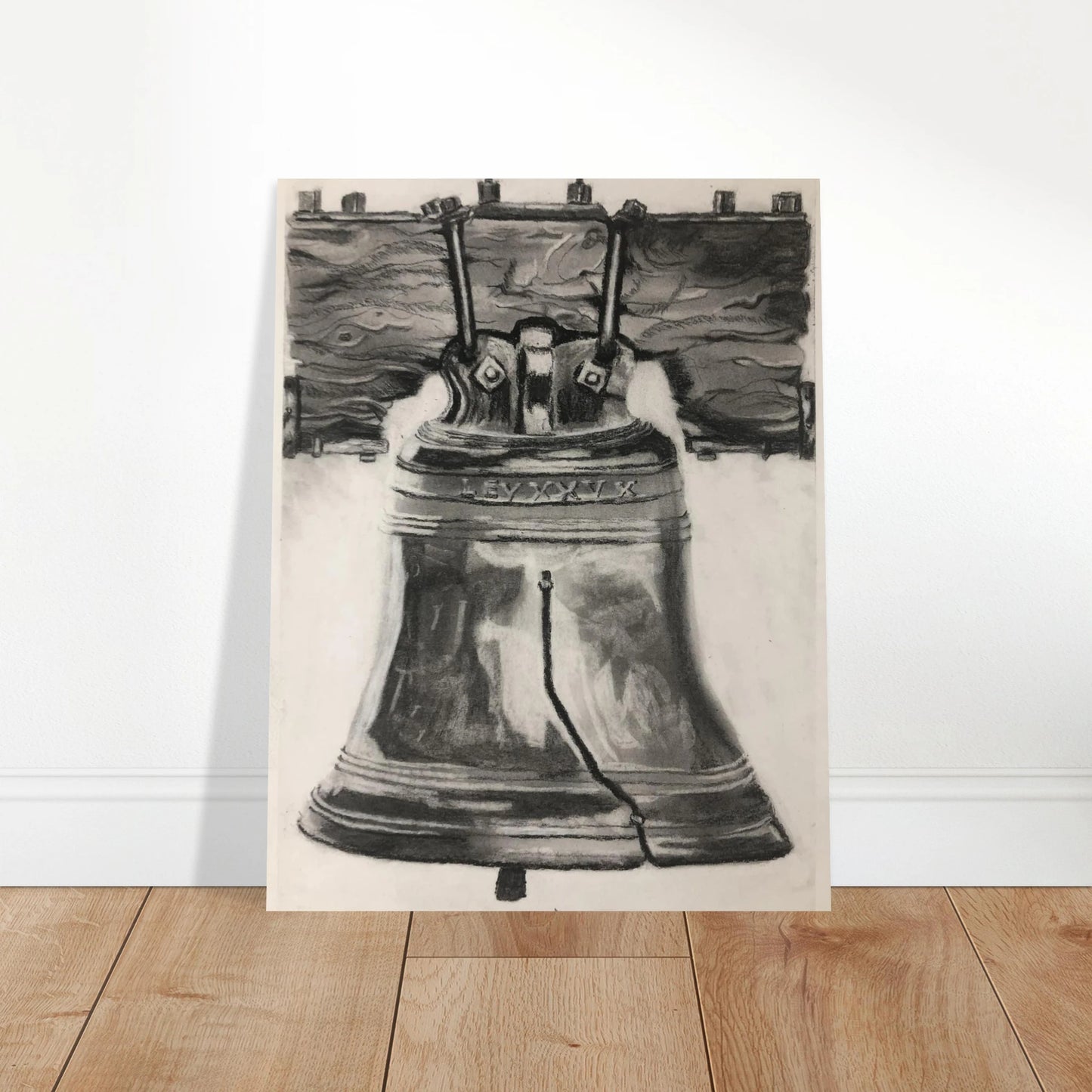 81a27eb7-0d83-48bc-9254-cd814567bad7