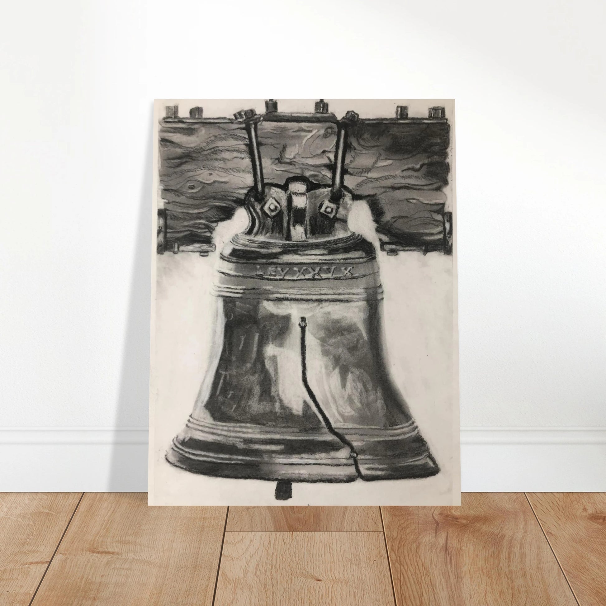 81a27eb7-0d83-48bc-9254-cd814567bad7