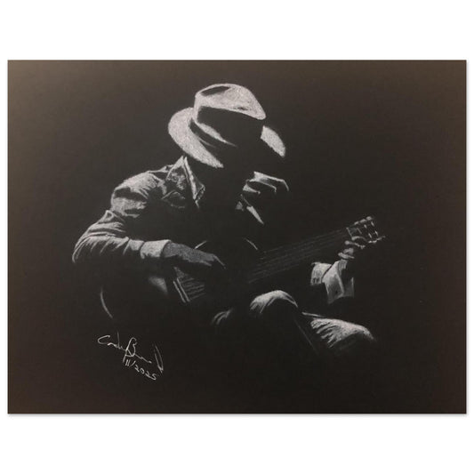 841ac578-1920-4ec7-997a-6aabe8de2c20