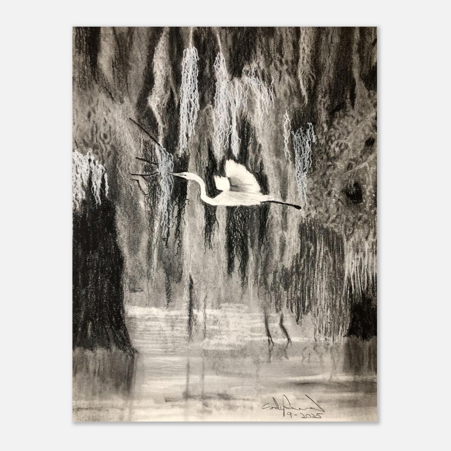 860db477-b347-4872-a631-f03568320f1c