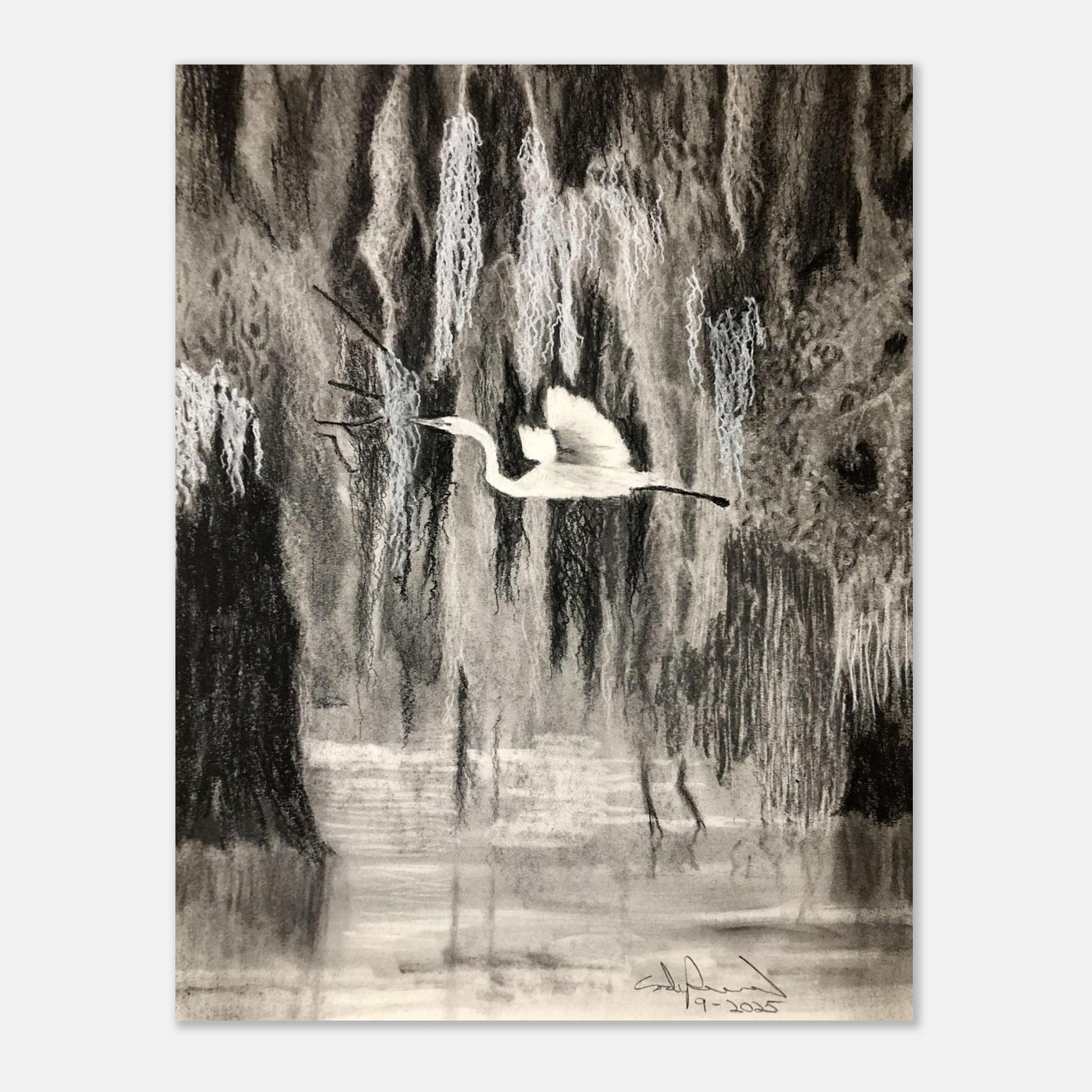 860db477-b347-4872-a631-f03568320f1c