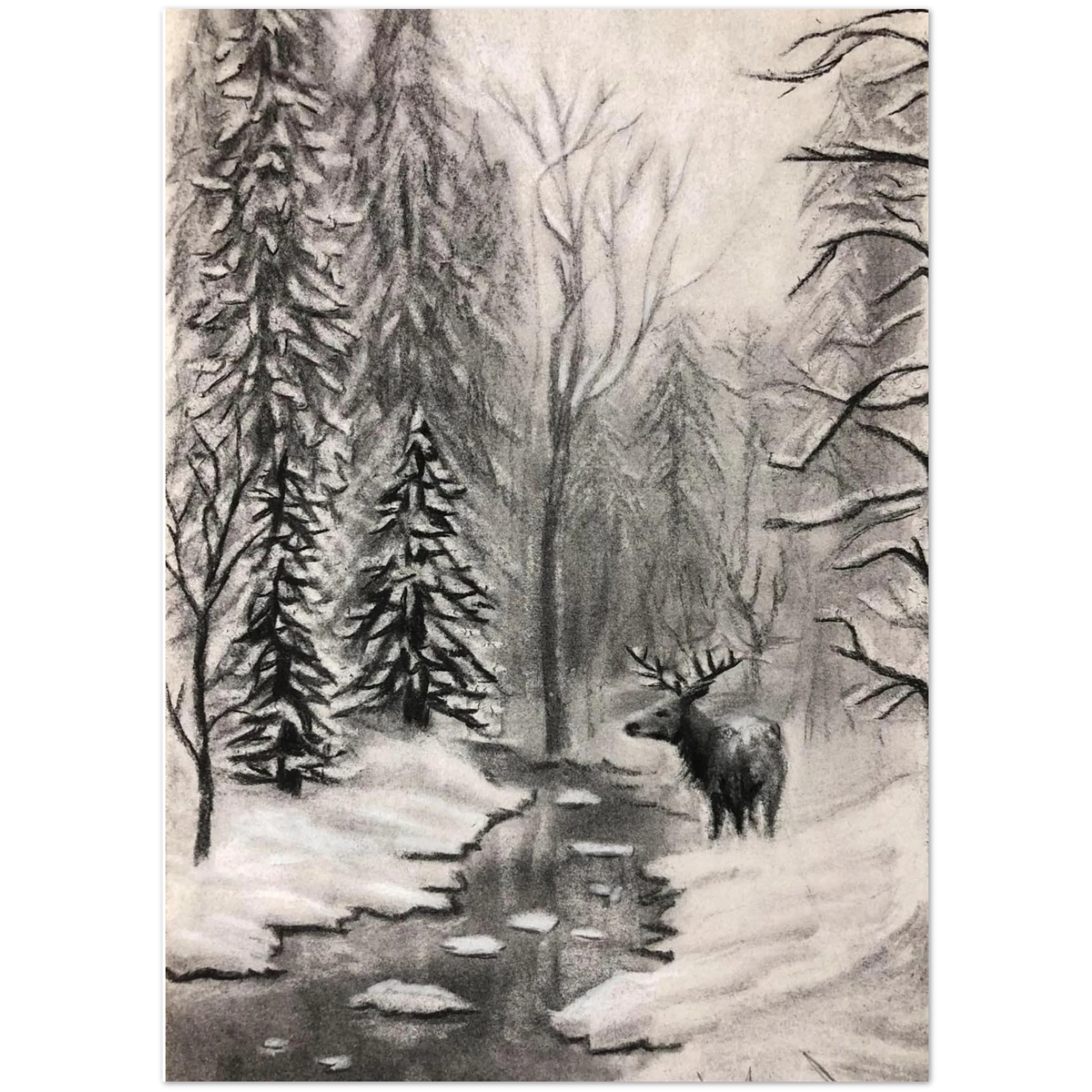 8b3e5d33-da87-4191-9883-131c4bcff84a