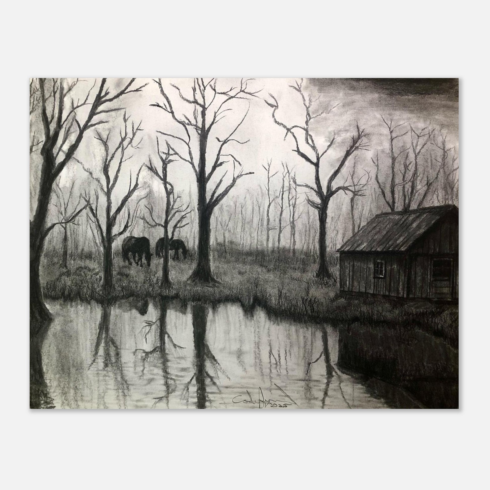 8e37958d-12db-49c3-ad27-17f15f37c797