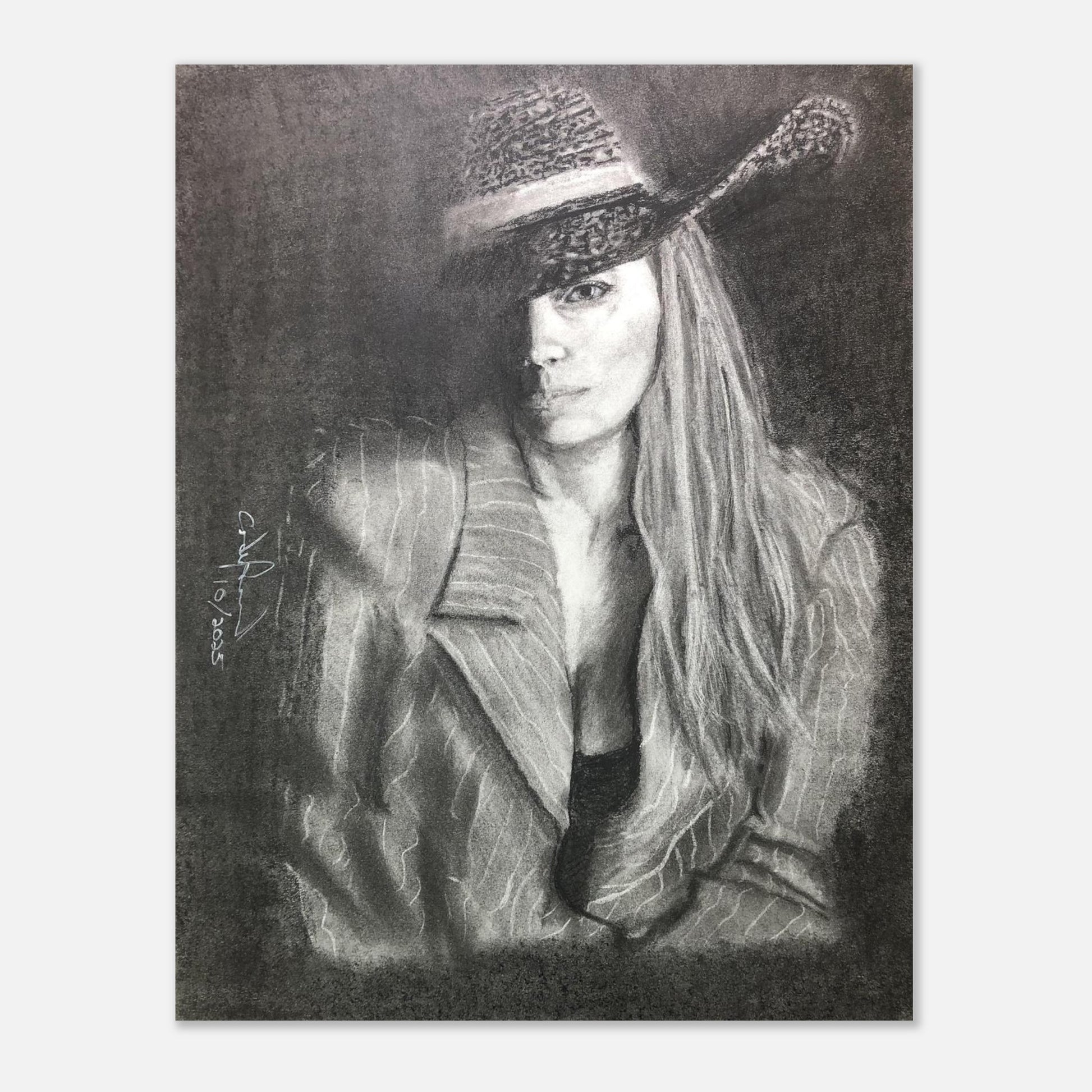 92331fbb-0452-4301-94e3-9b1e4c92cd93