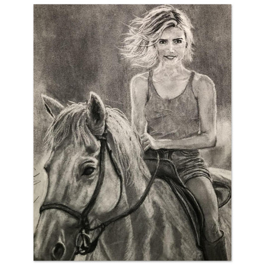 94b1ab9e-6995-4c6c-8cd7-41490dc6cd67