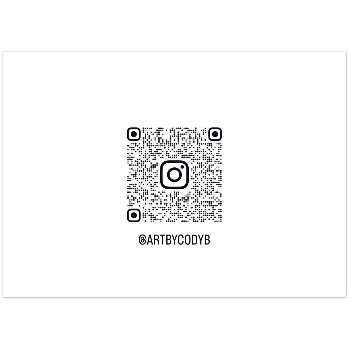96f99cda-5753-405c-b7b6-23dcd3a95da5