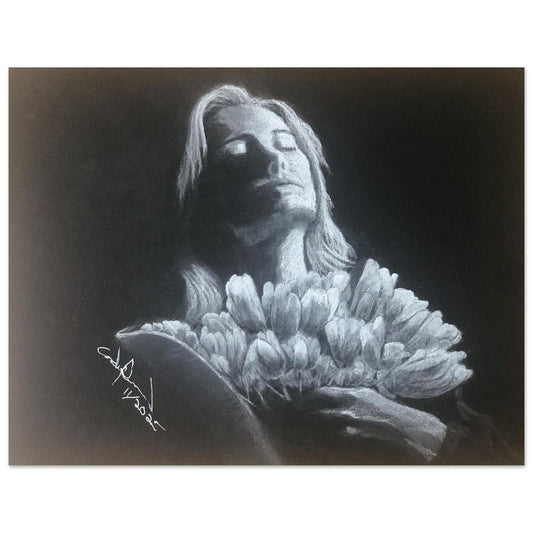 9b9edcad-9785-47b4-af0d-b9aac15bf13f