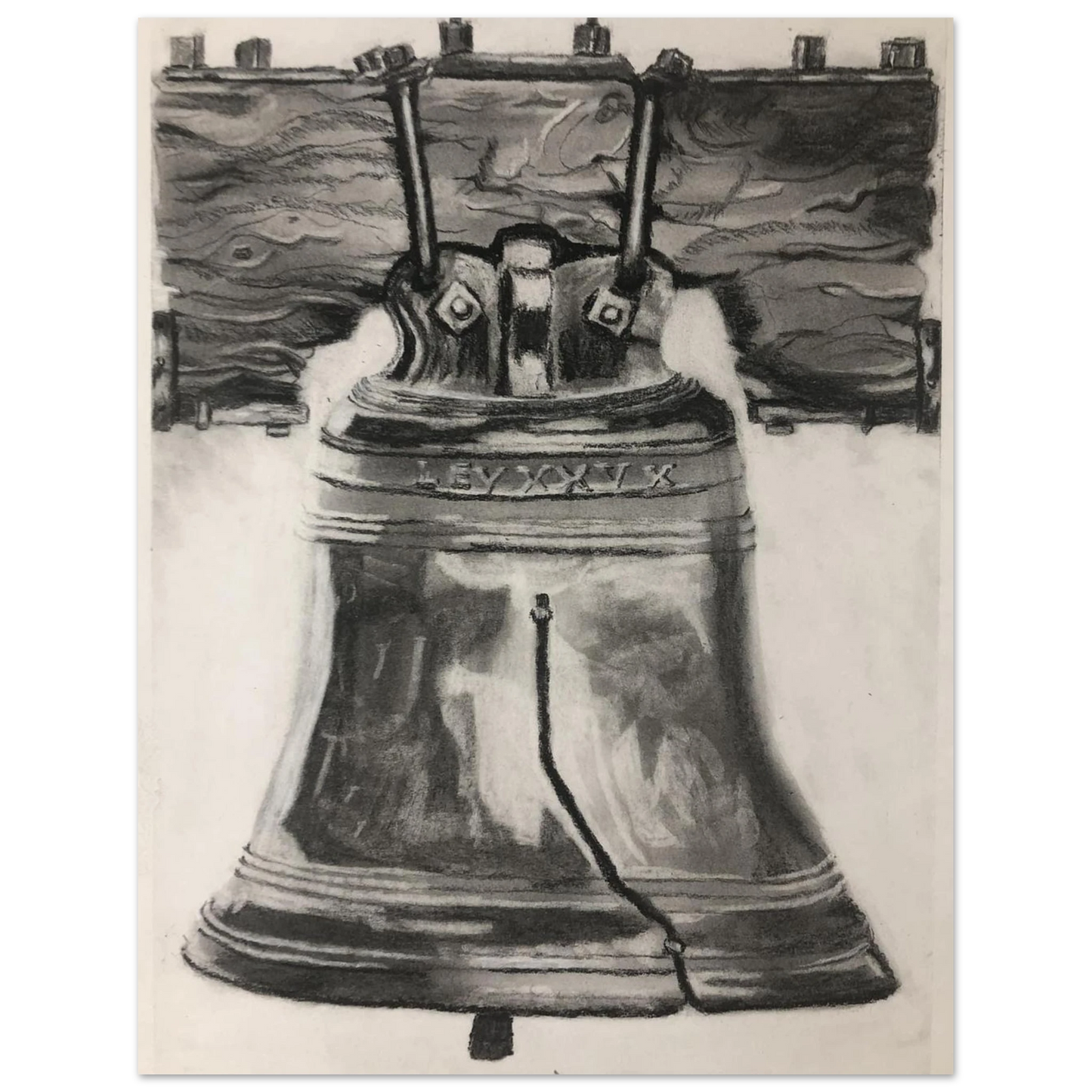 9cf92313-99ae-42e3-bf28-13410fb1fe75